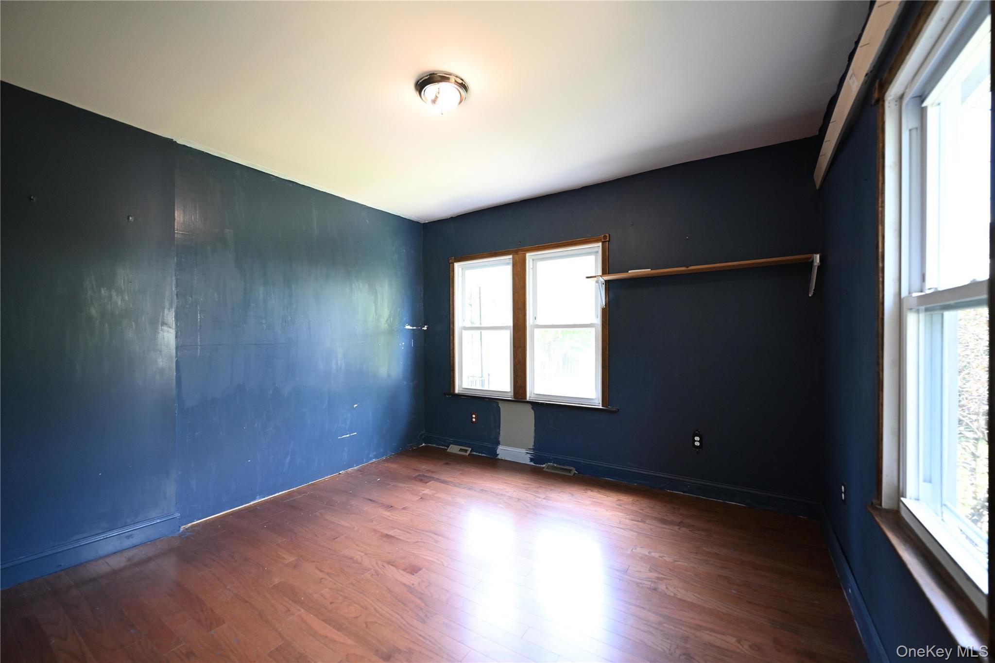 Single Family Brooks Orange County, NY 10950, MLS-903753-20