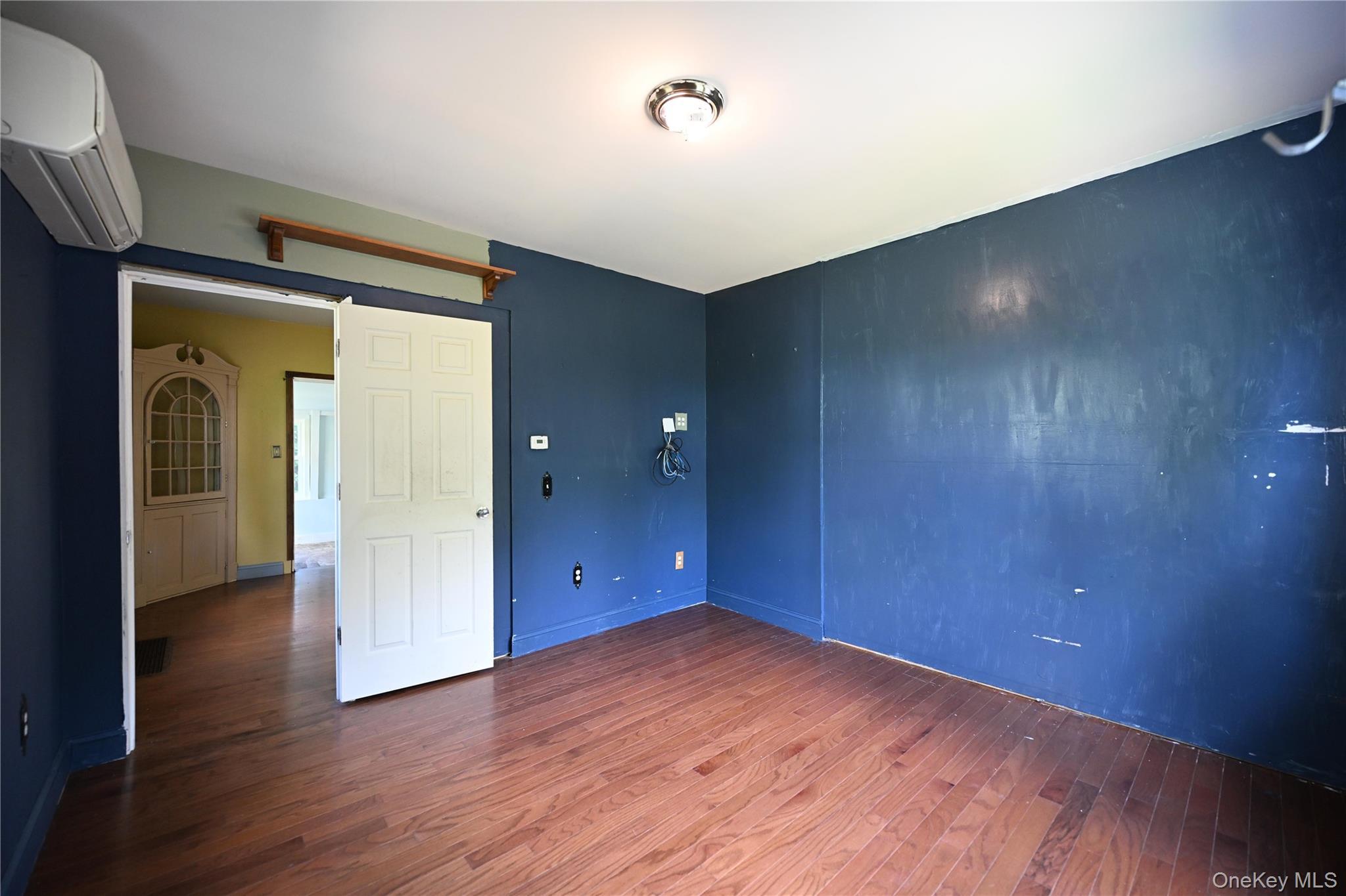 Single Family Brooks Orange County, NY 10950, MLS-903753-21