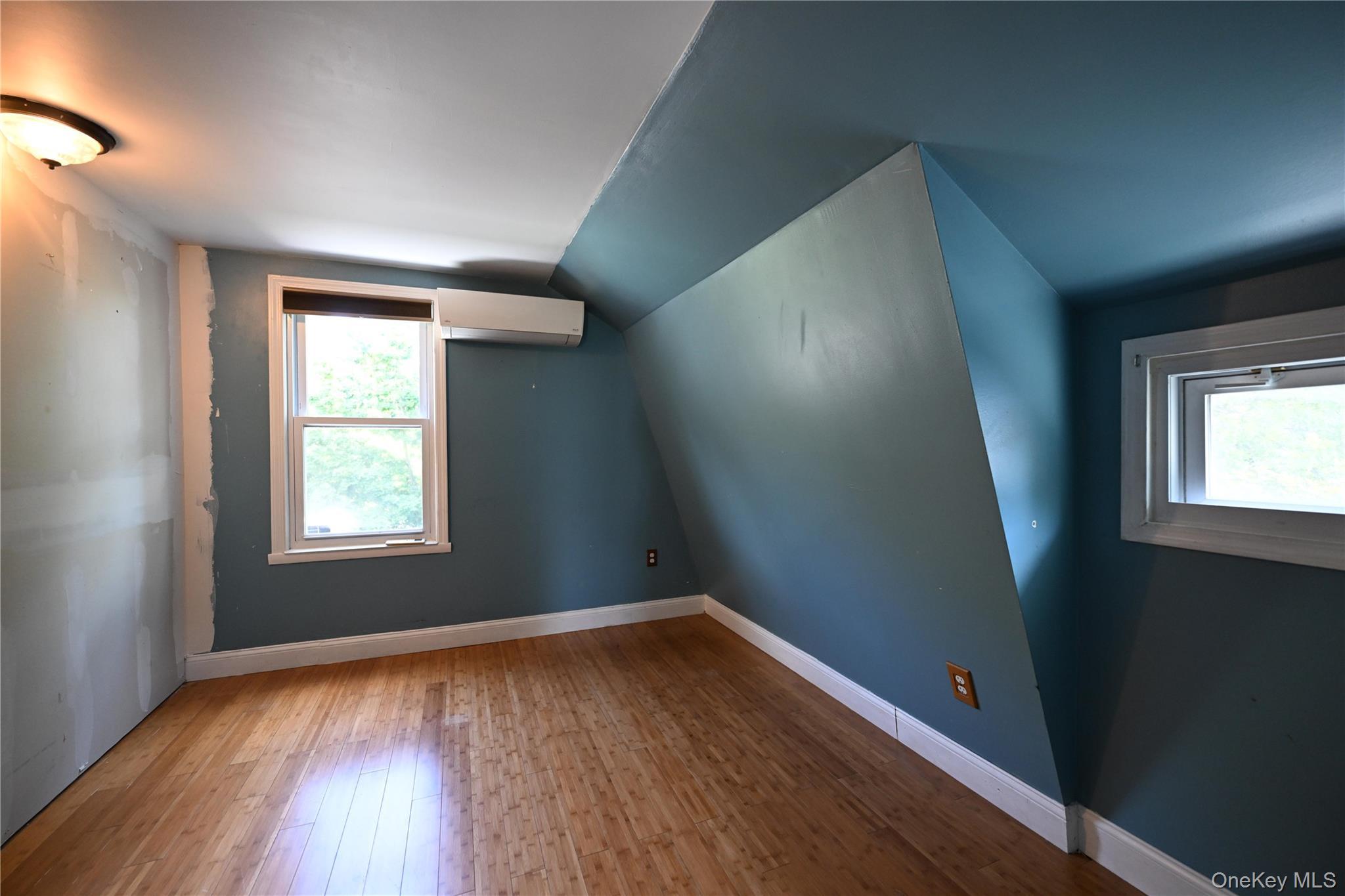 Single Family Brooks Orange County, NY 10950, MLS-903753-22