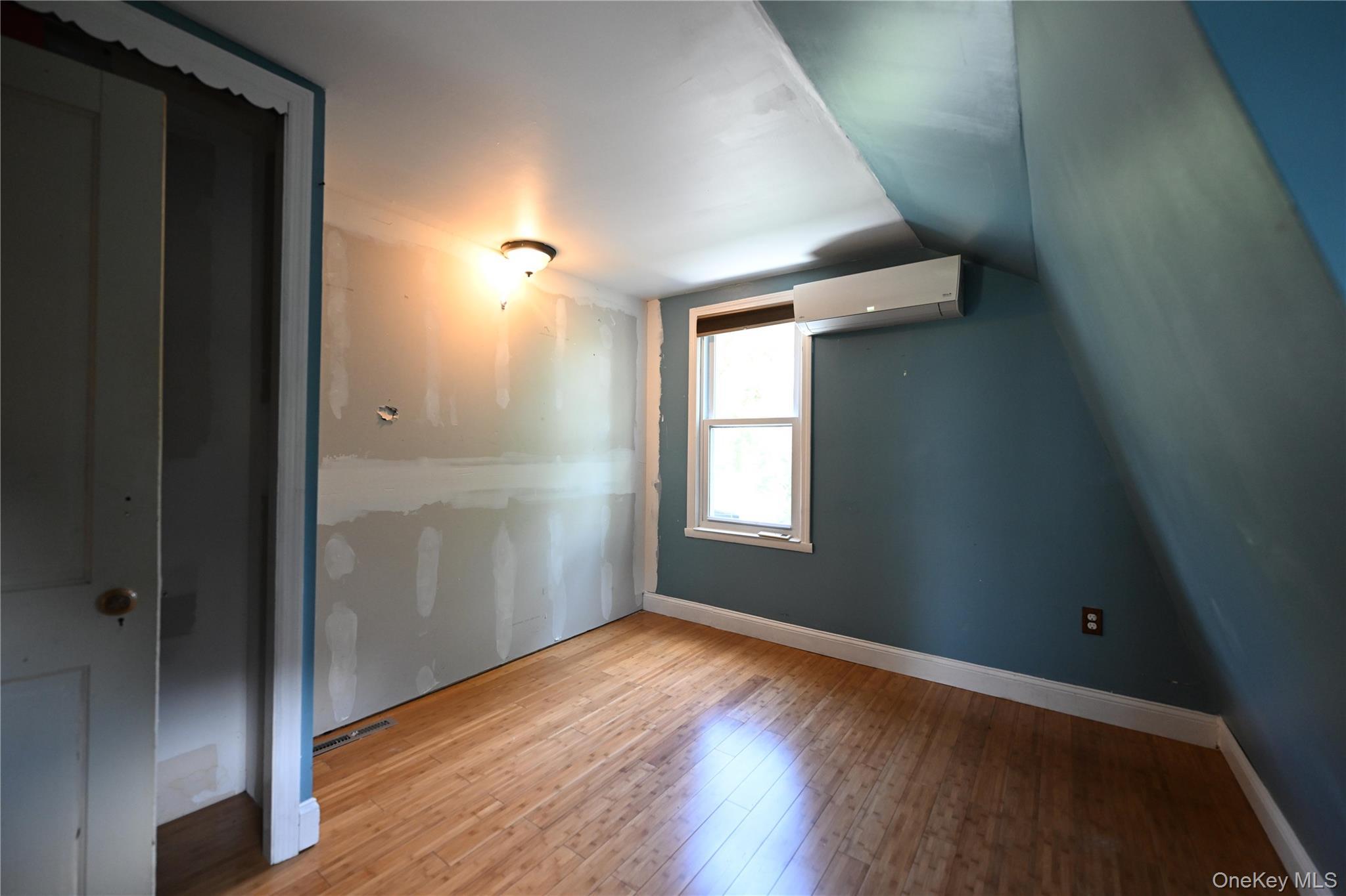 Single Family Brooks Orange County, NY 10950, MLS-903753-23