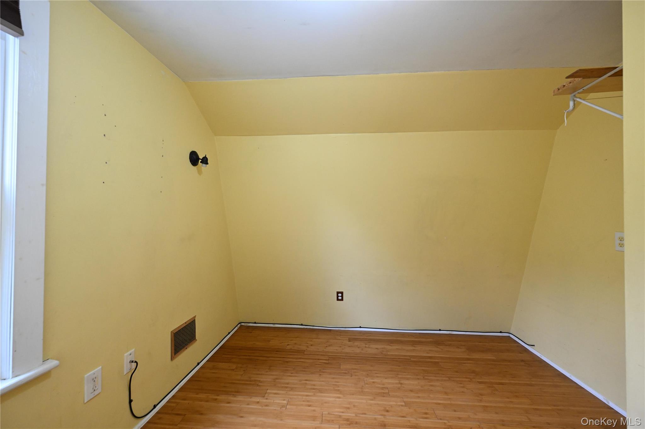 Single Family Brooks Orange County, NY 10950, MLS-903753-25