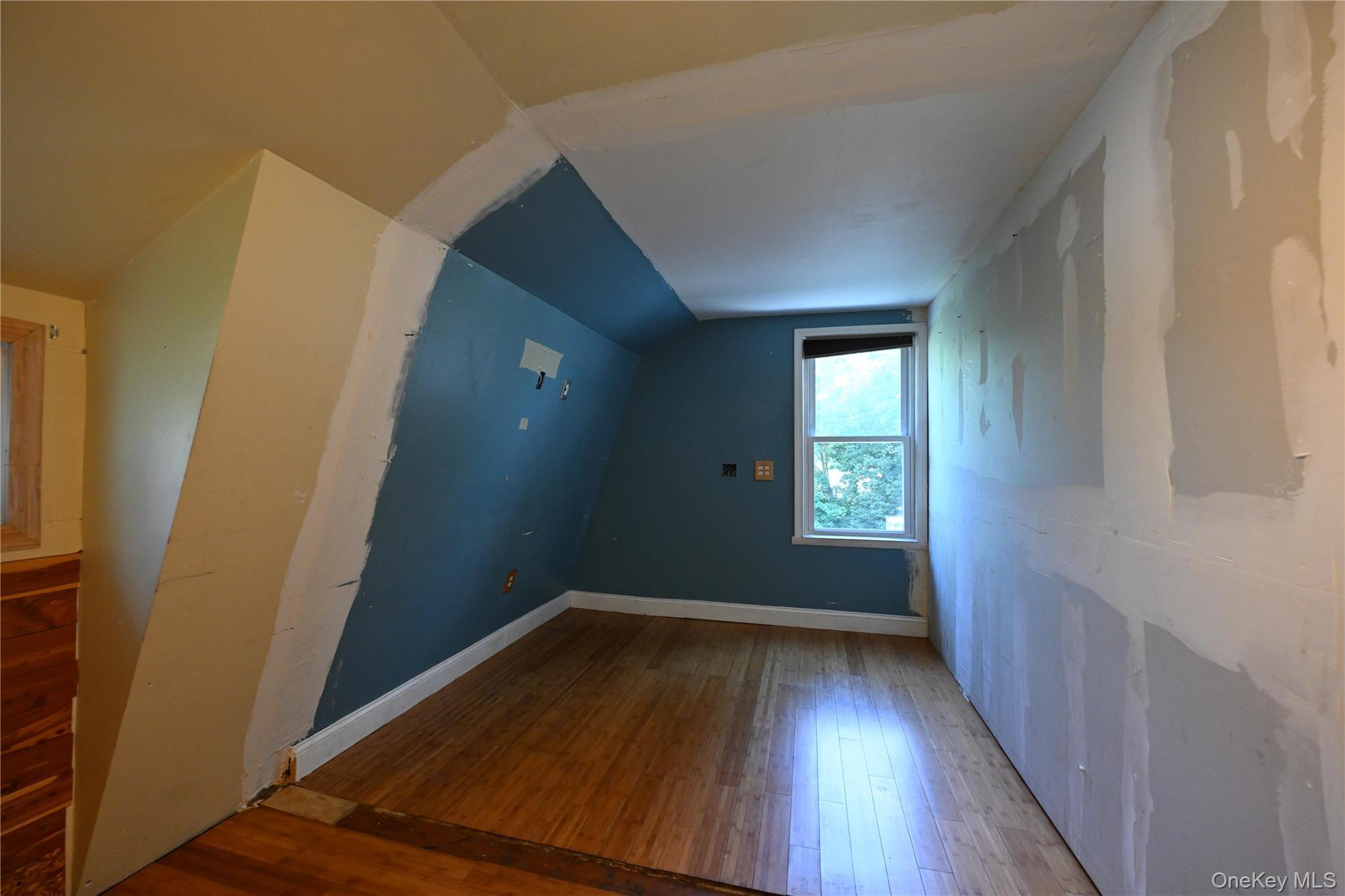 Single Family Brooks Orange County, NY 10950, MLS-903753-26