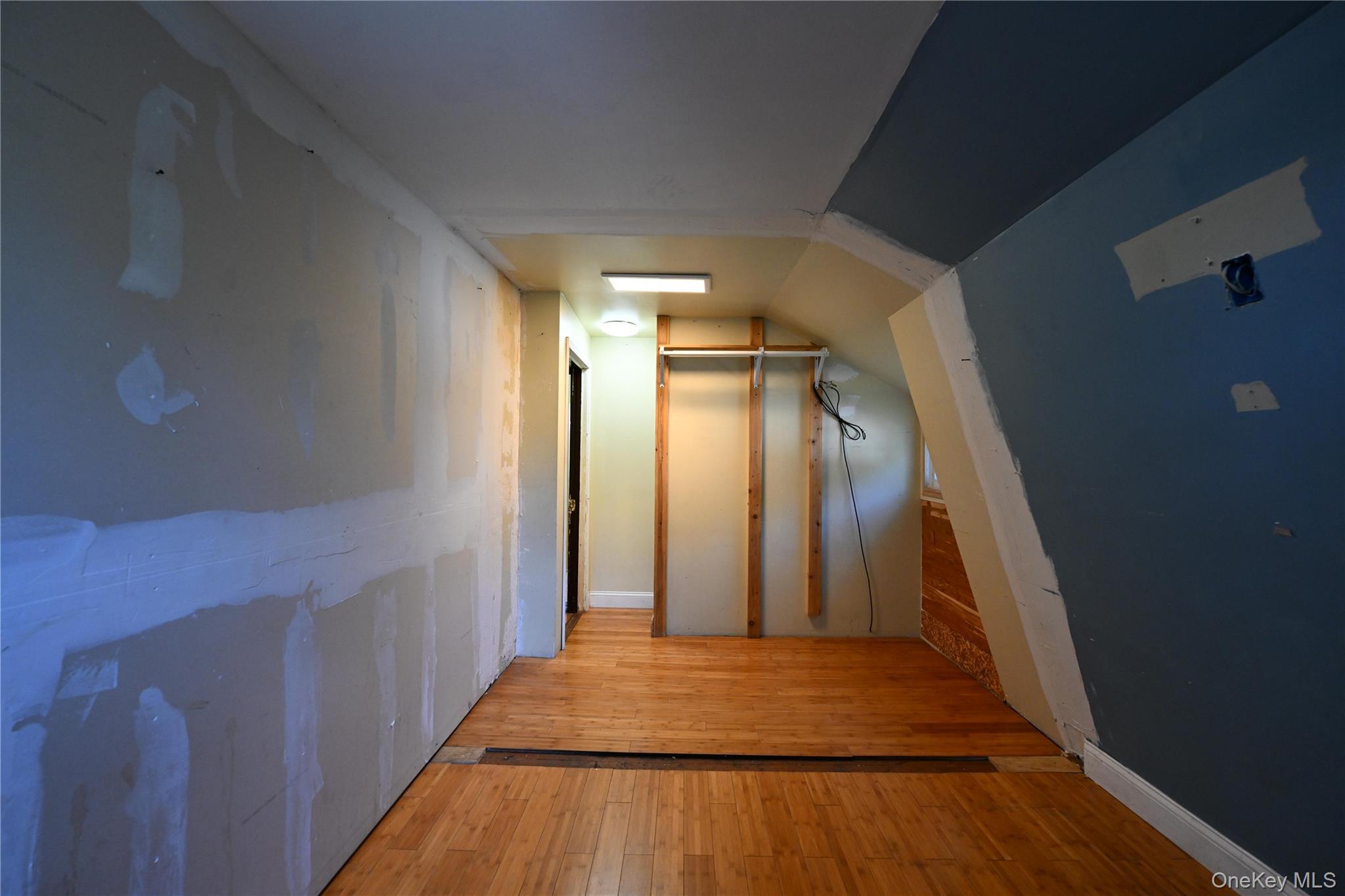 Single Family Brooks Orange County, NY 10950, MLS-903753-27