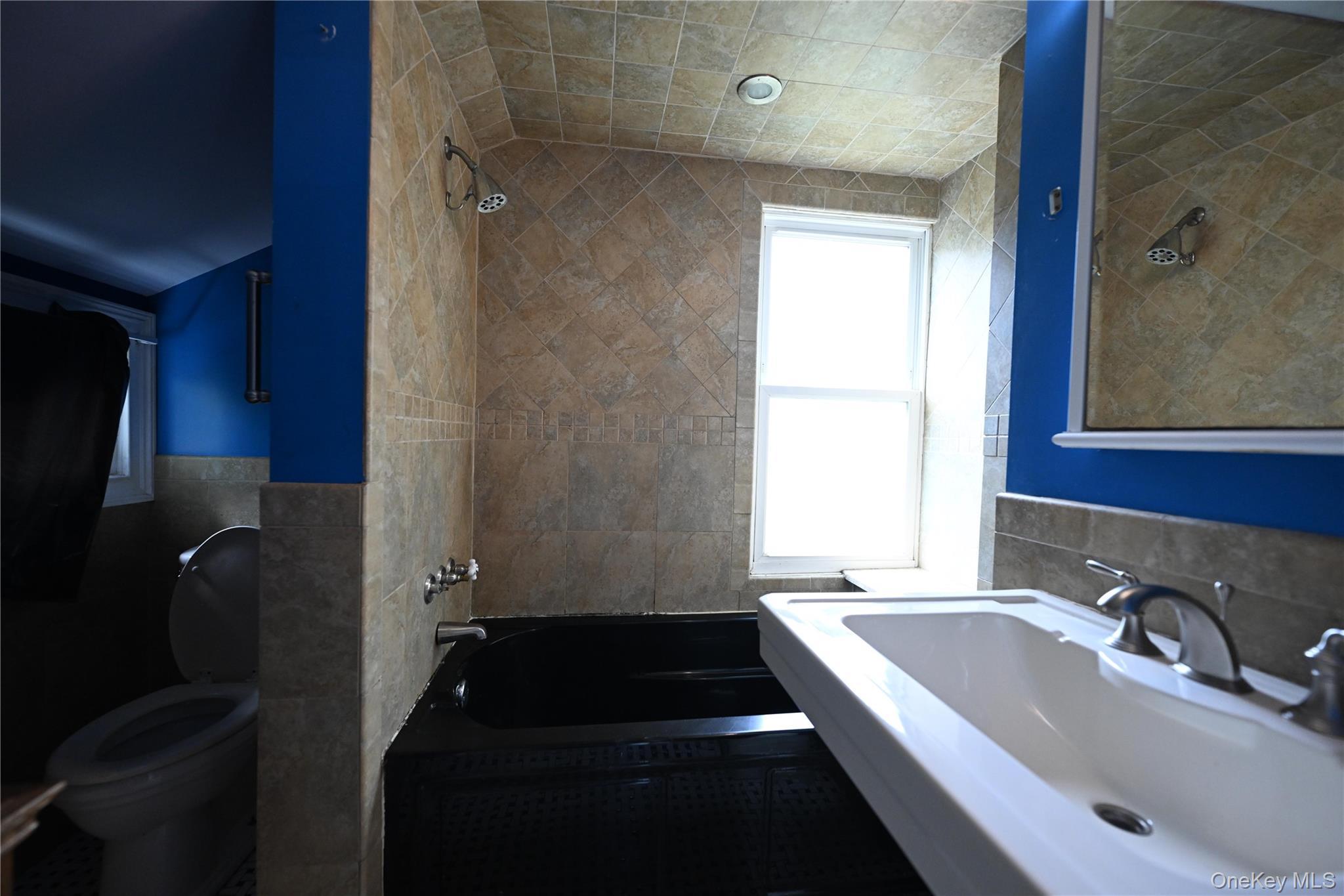 Single Family Brooks Orange County, NY 10950, MLS-903753-28