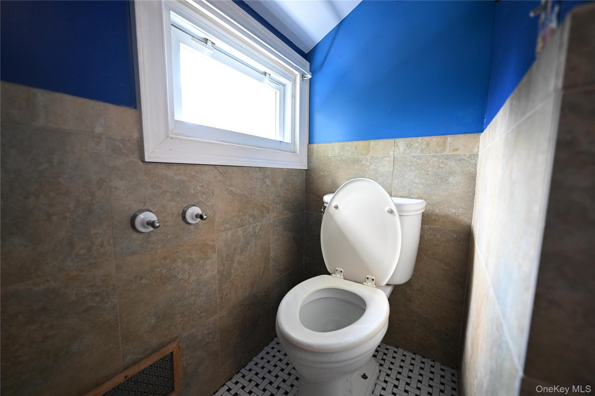 Single Family Brooks Orange County, NY 10950, MLS-903753-30