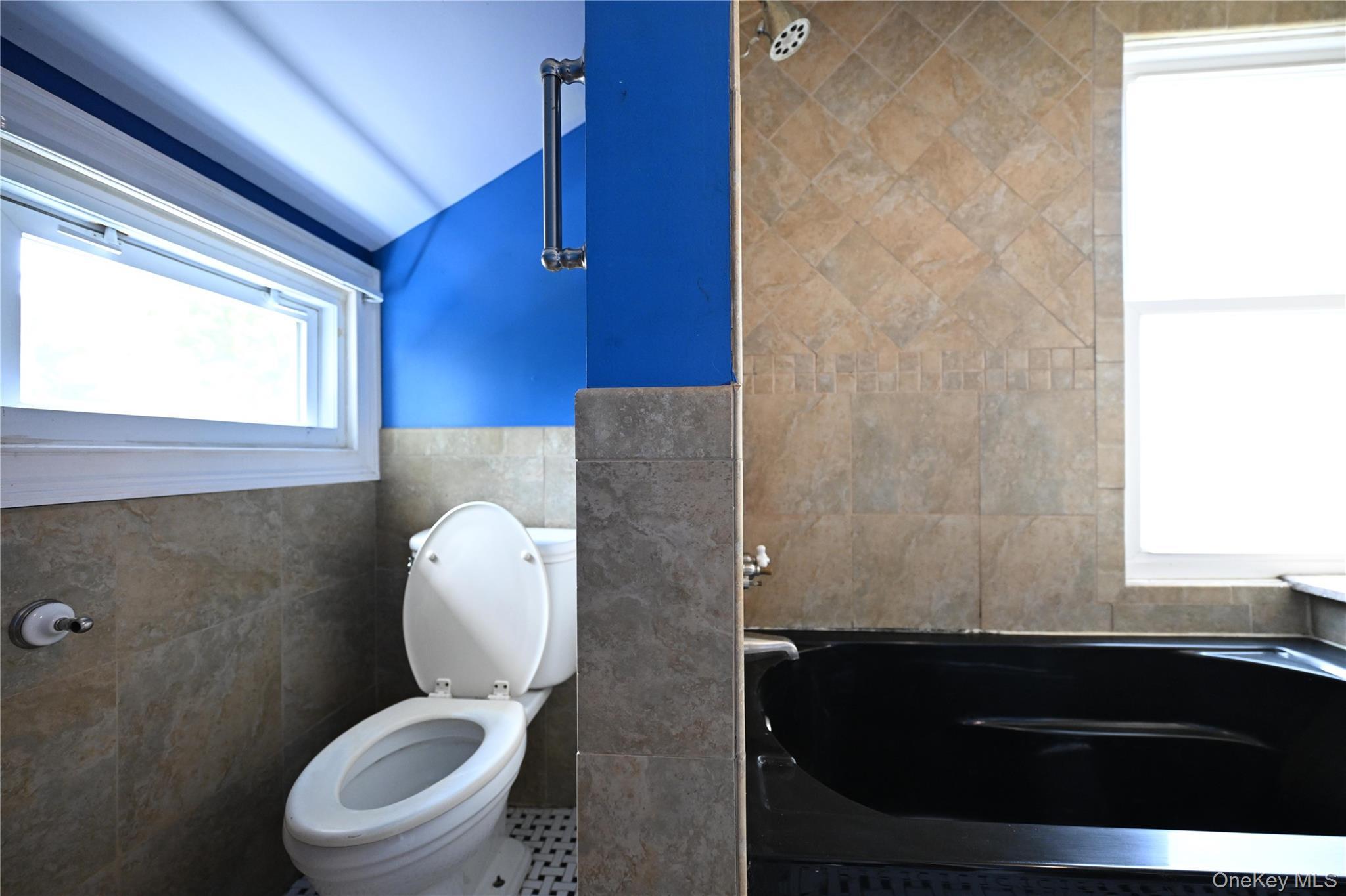 Single Family Brooks Orange County, NY 10950, MLS-903753-31