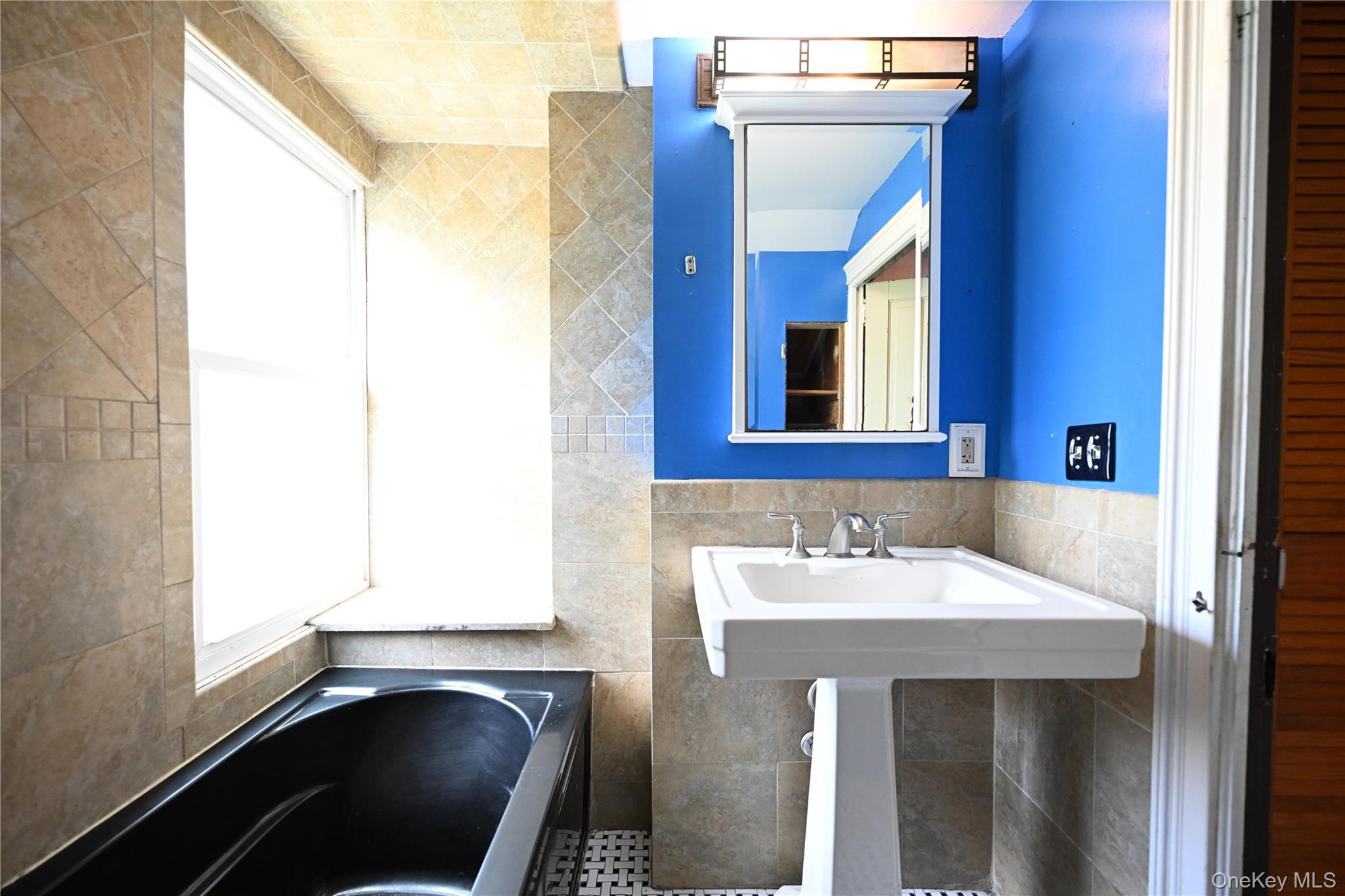 Single Family Brooks Orange County, NY 10950, MLS-903753-32