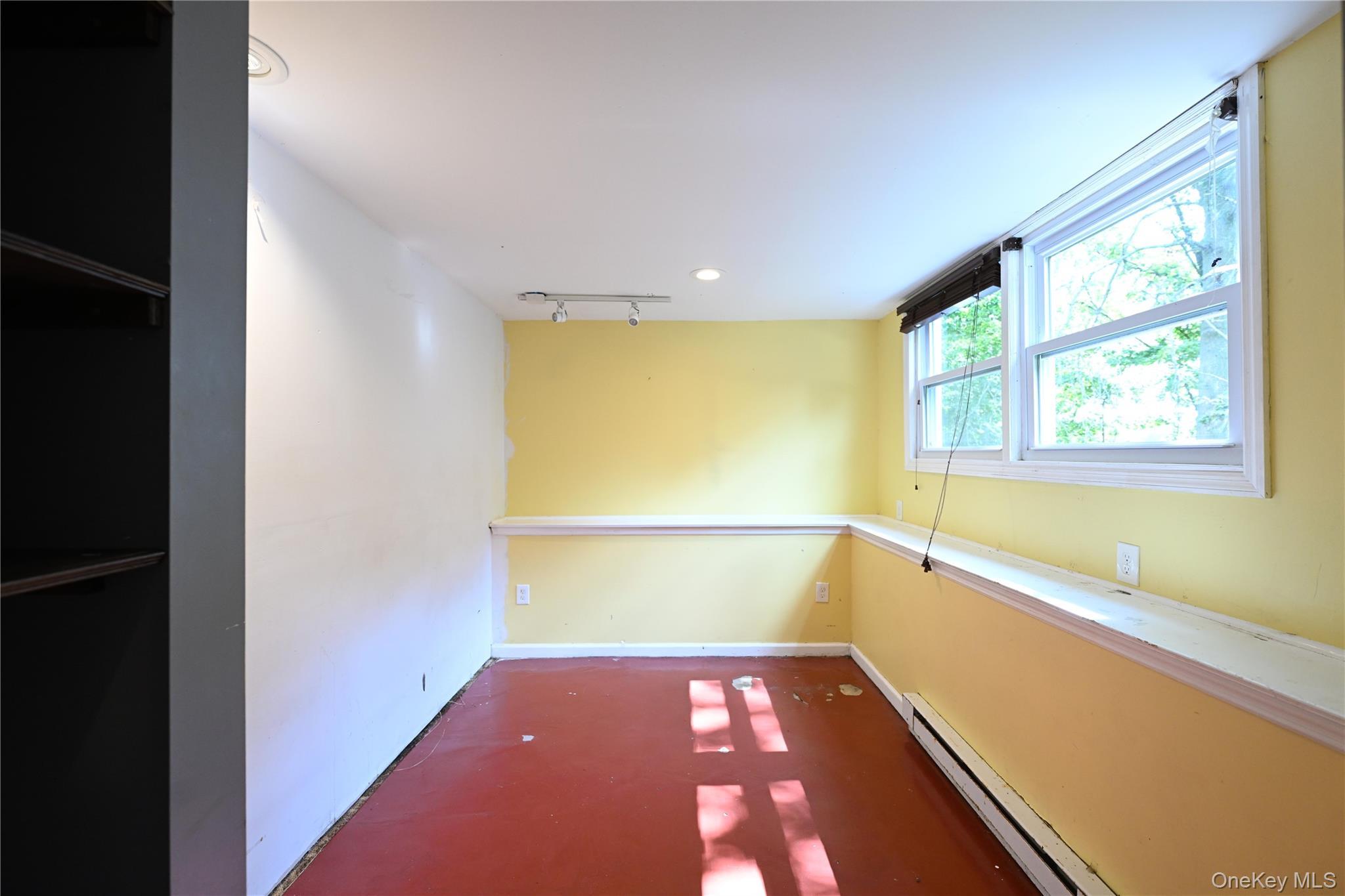 Single Family Brooks Orange County, NY 10950, MLS-903753-35