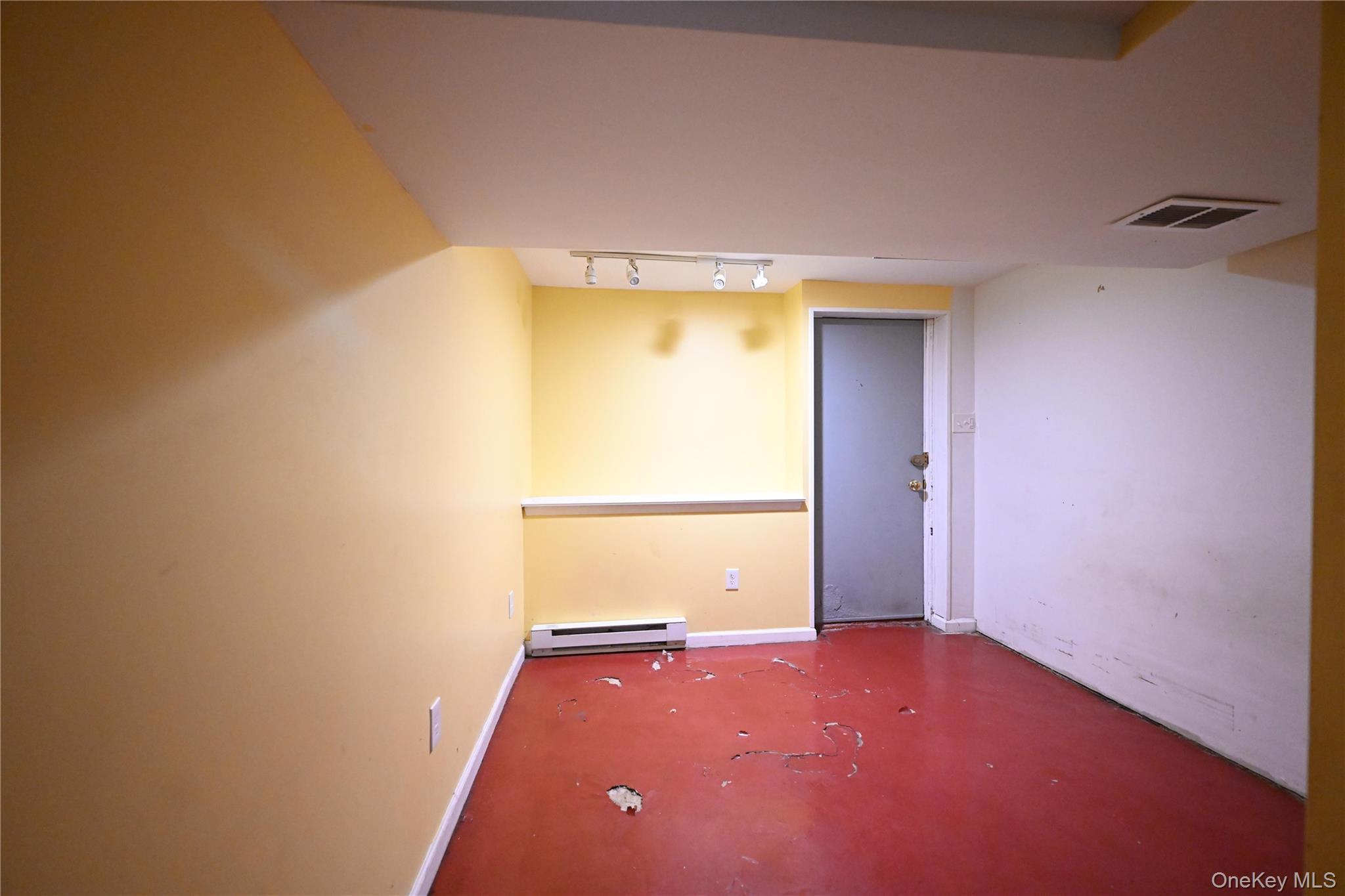 Single Family Brooks Orange County, NY 10950, MLS-903753-36