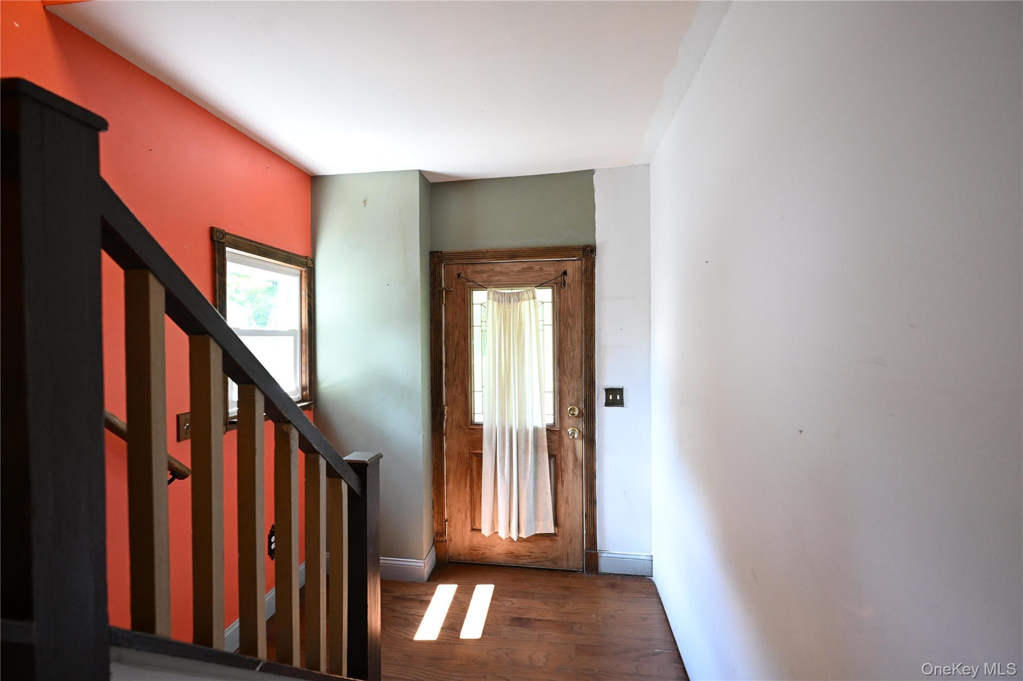 Single Family Brooks Orange County, NY 10950, MLS-903753-6