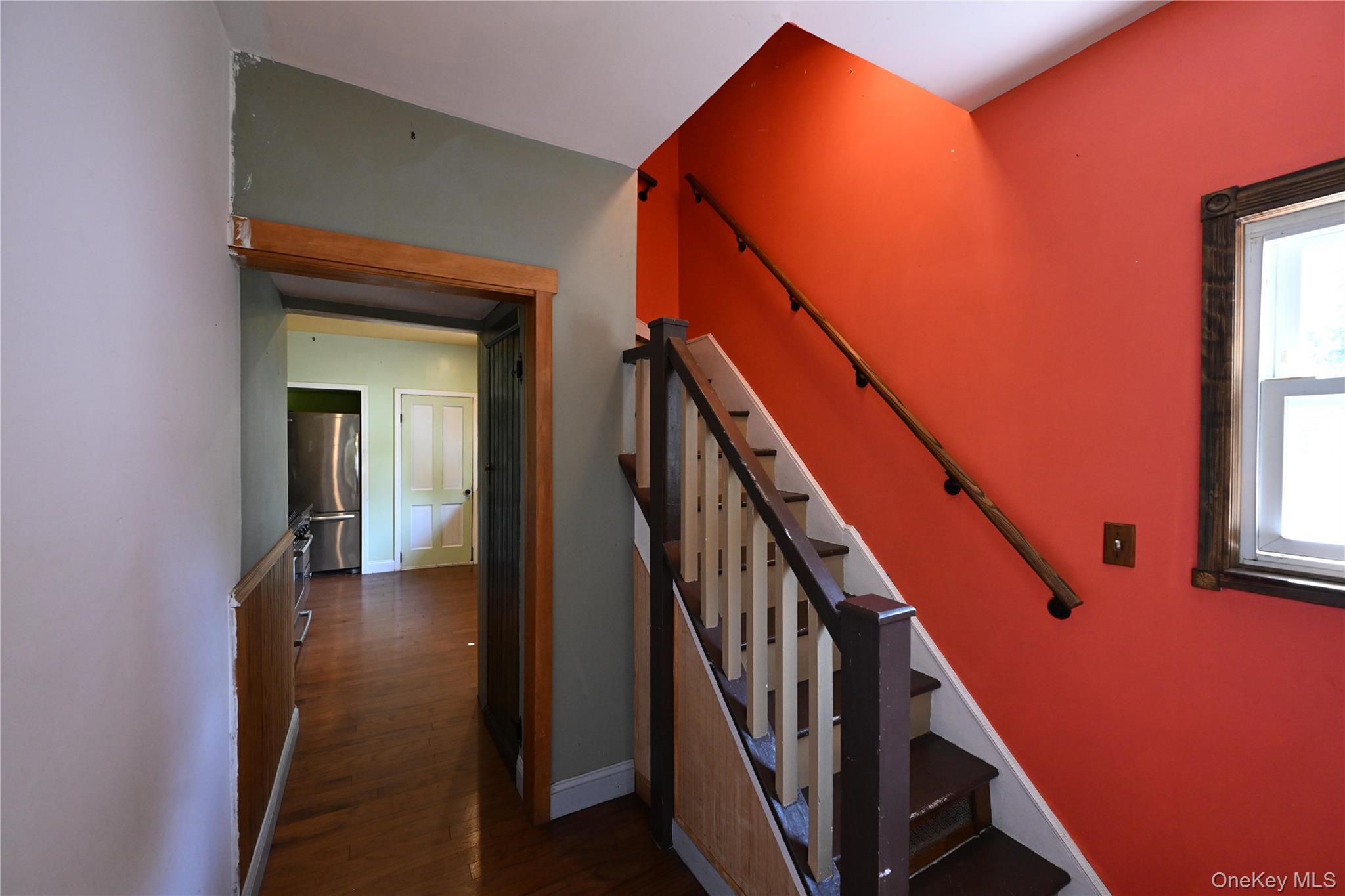 Single Family Brooks Orange County, NY 10950, MLS-903753-7