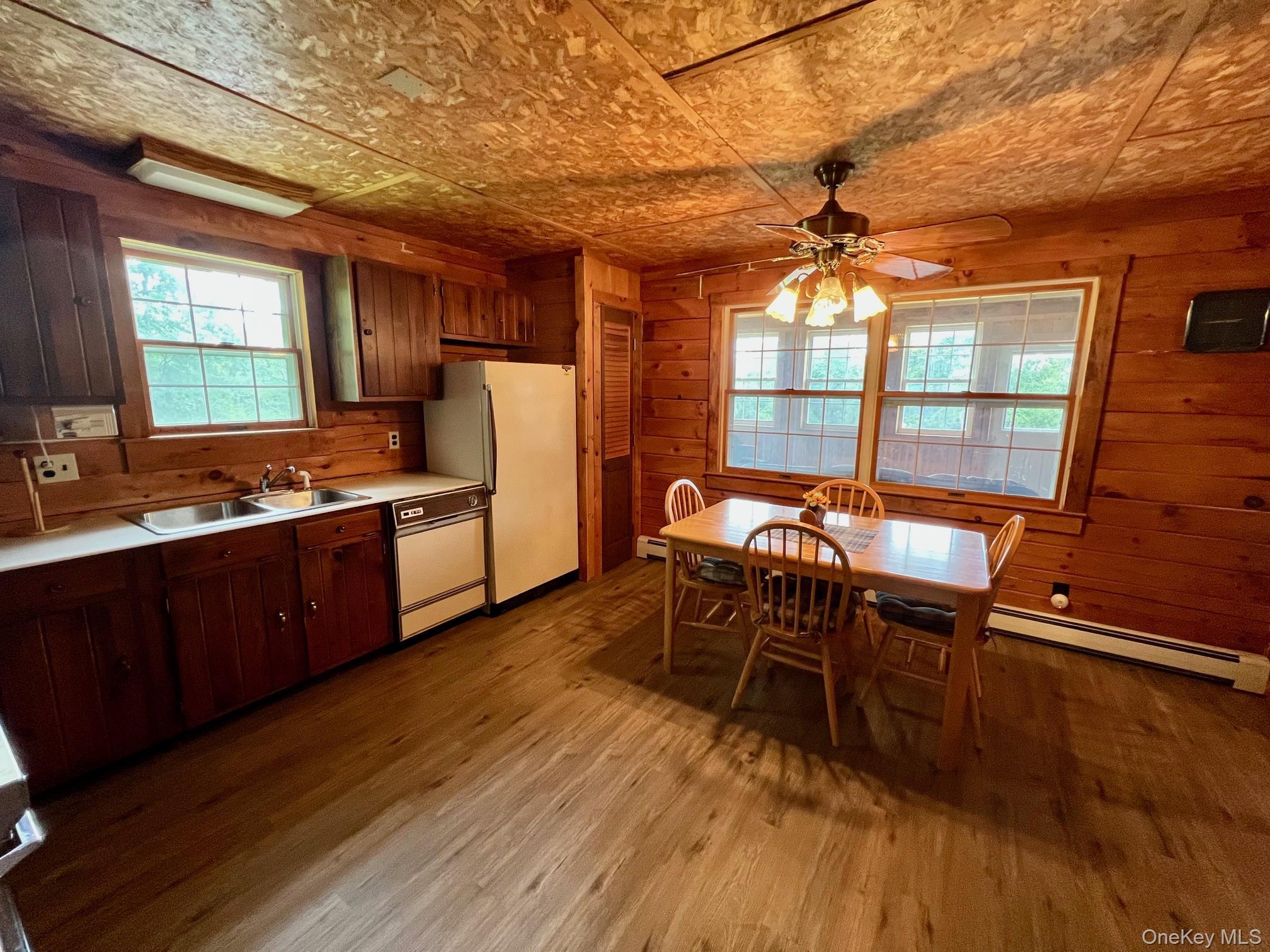 Single Family Willow Brook  Dutchess County, NY 12514, MLS-903759-11