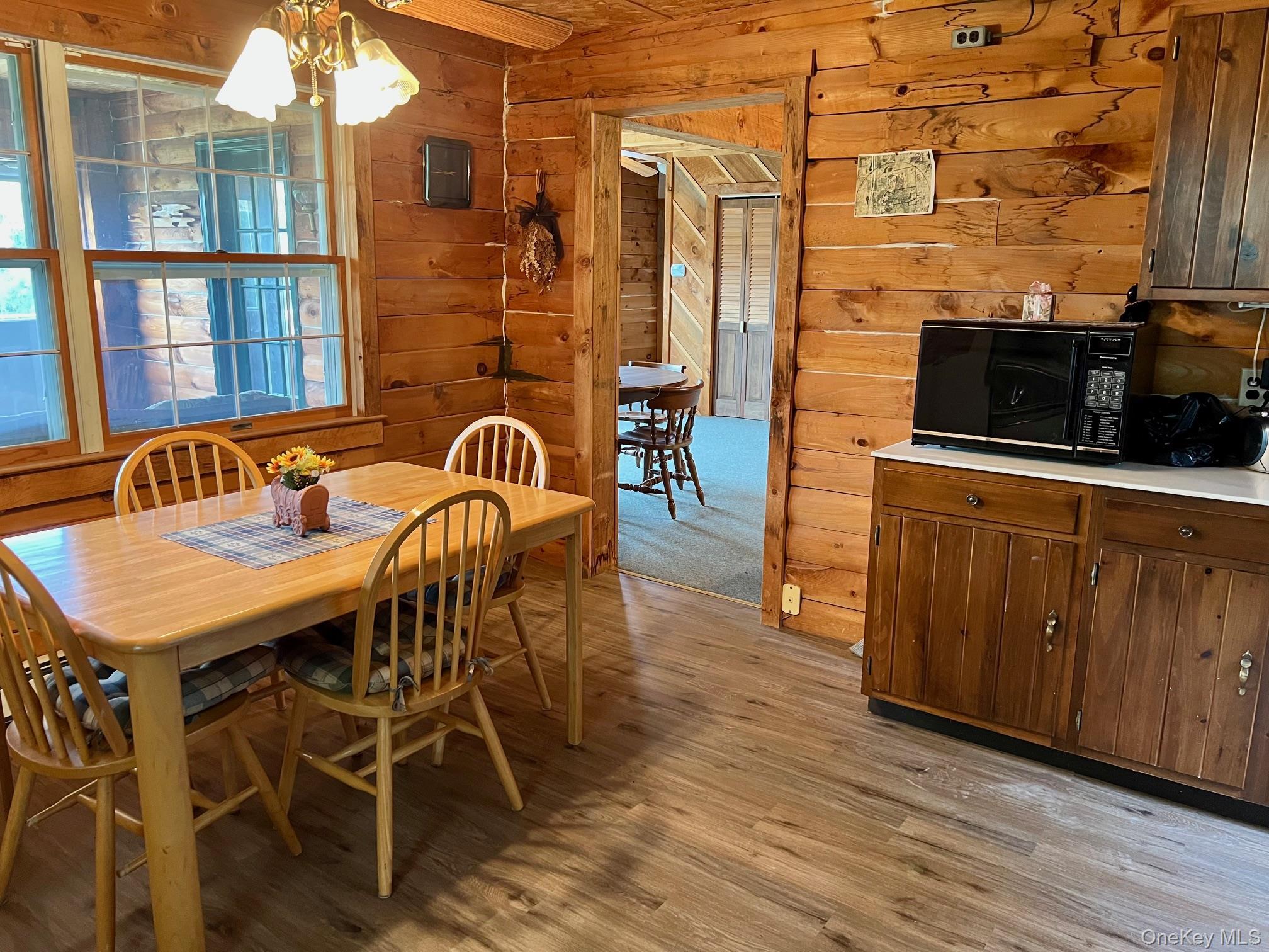 Single Family Willow Brook  Dutchess County, NY 12514, MLS-903759-12