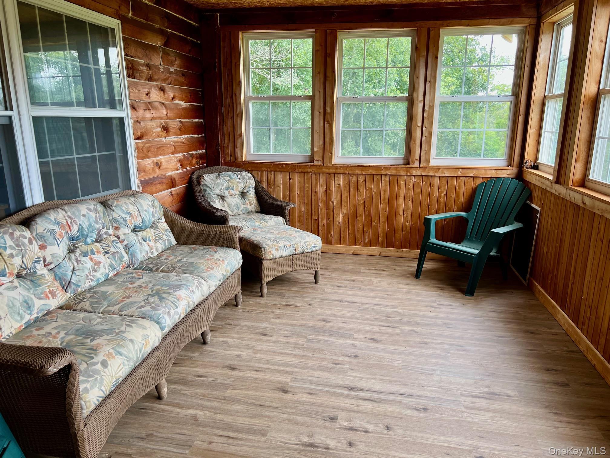 Single Family Willow Brook  Dutchess County, NY 12514, MLS-903759-16