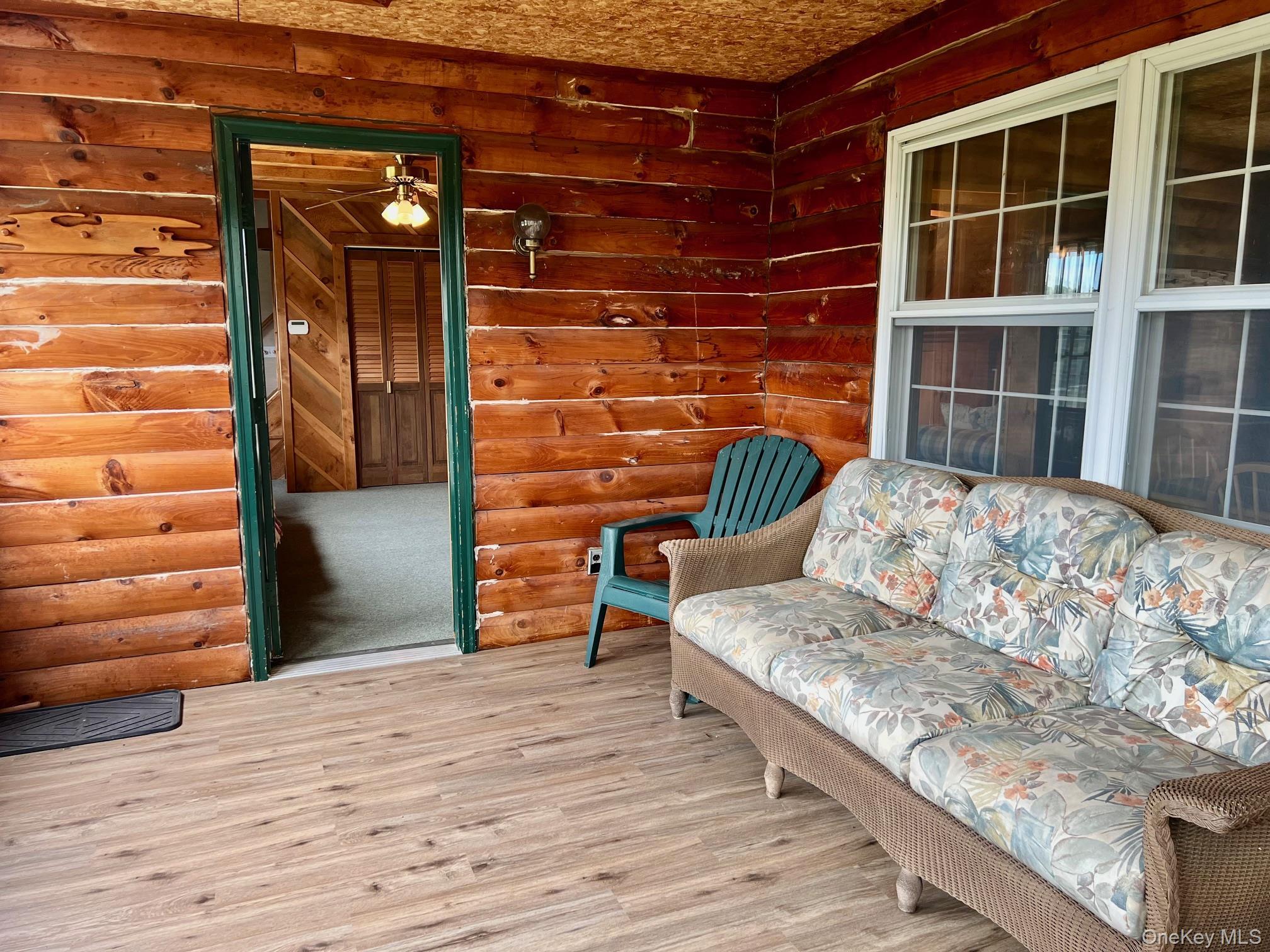 Single Family Willow Brook  Dutchess County, NY 12514, MLS-903759-17