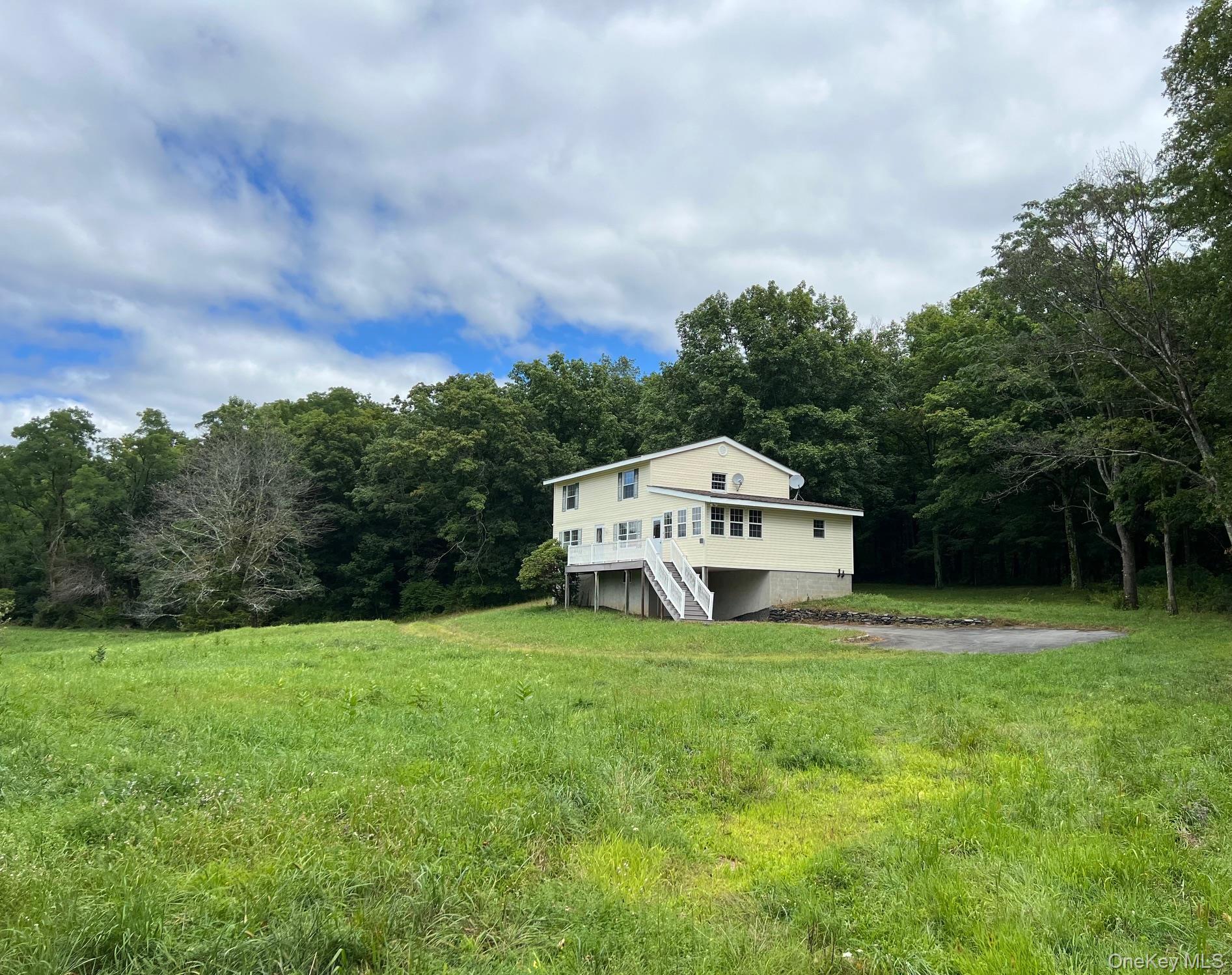 Single Family Willow Brook  Dutchess County, NY 12514, MLS-903759-2