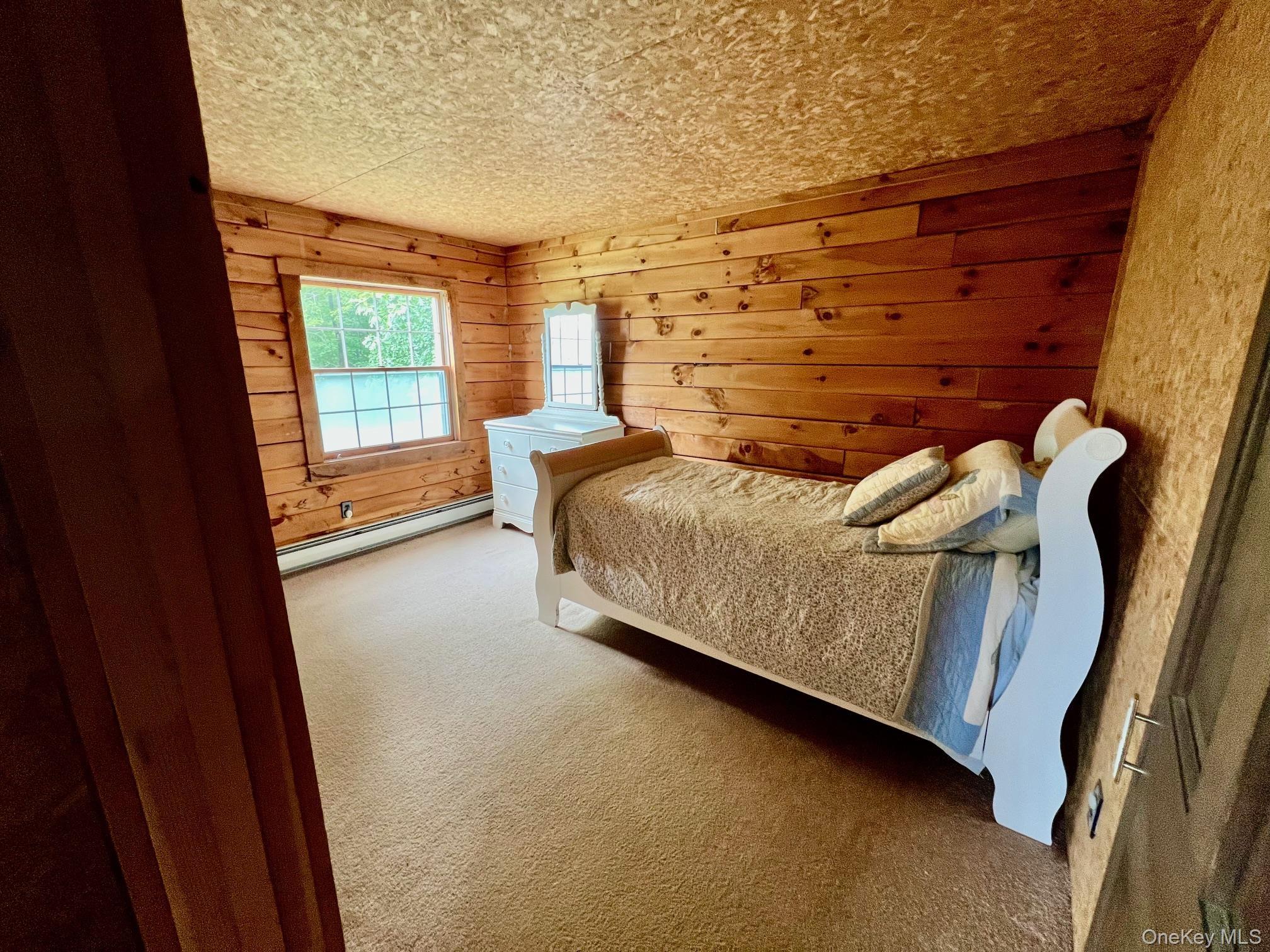 Single Family Willow Brook  Dutchess County, NY 12514, MLS-903759-21