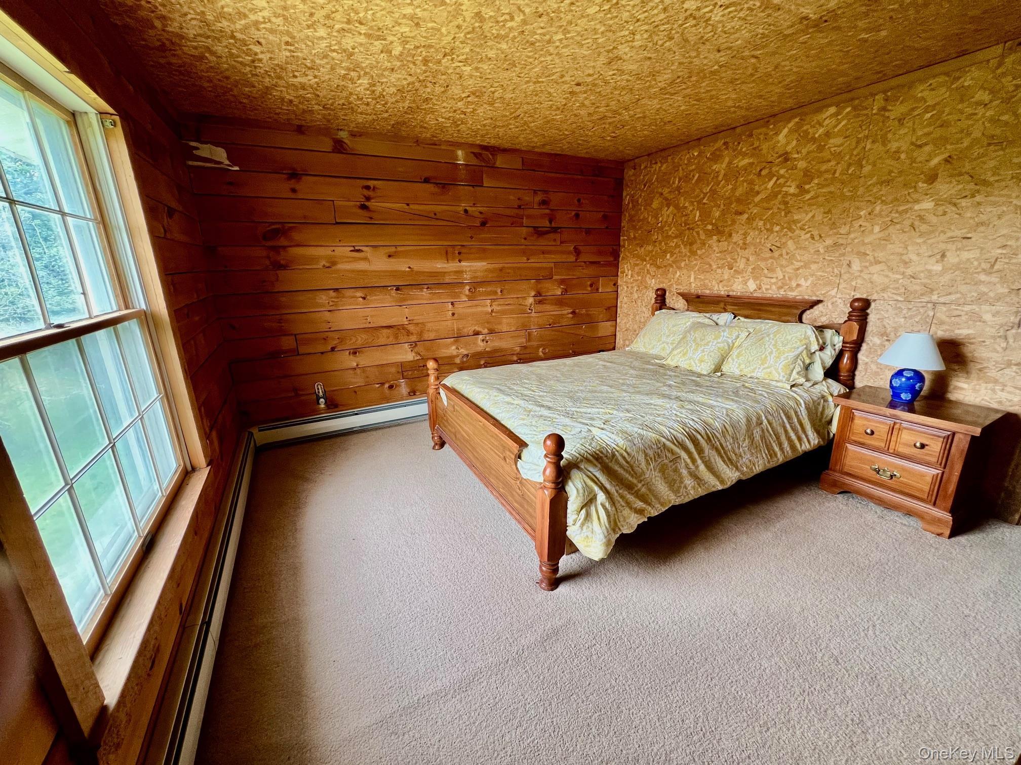 Single Family Willow Brook  Dutchess County, NY 12514, MLS-903759-23