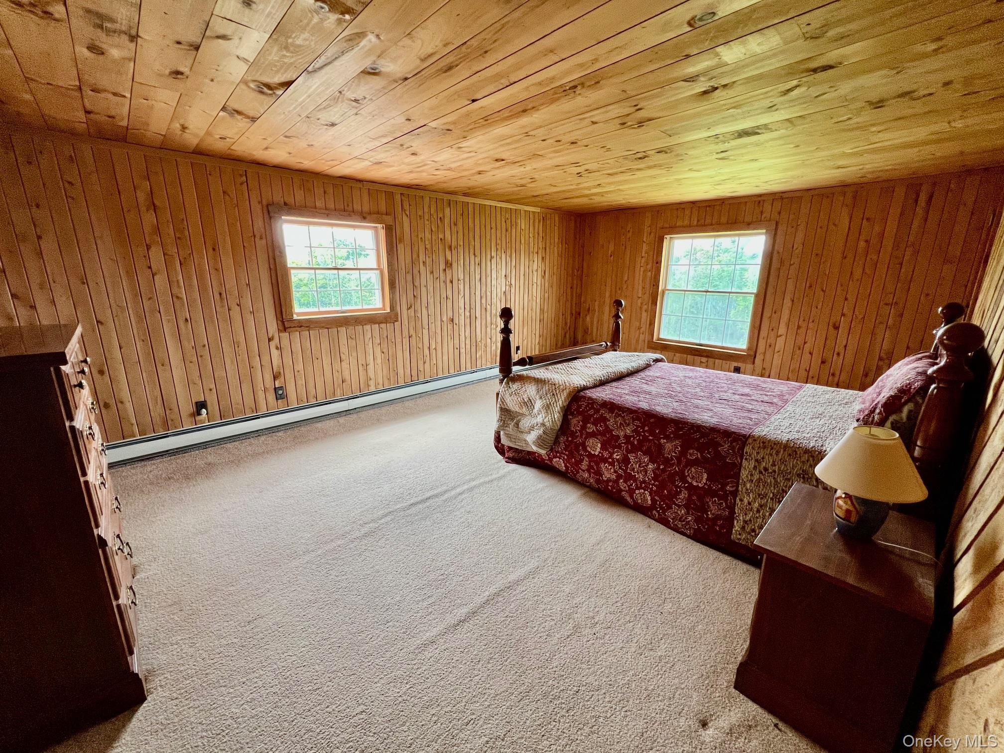 Single Family Willow Brook  Dutchess County, NY 12514, MLS-903759-24