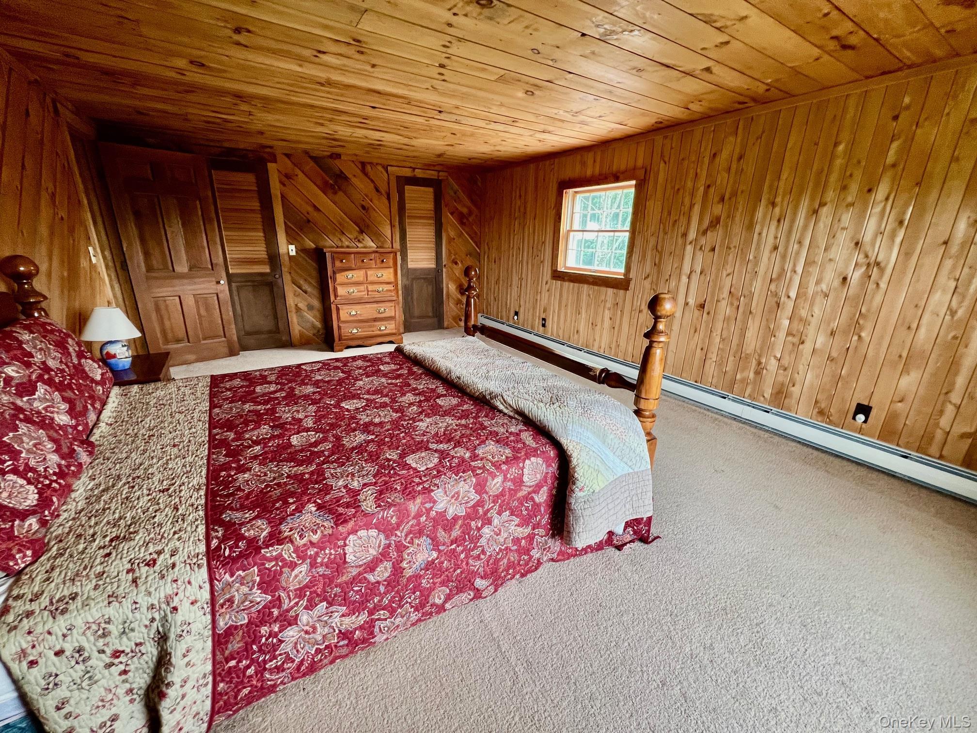 Single Family Willow Brook  Dutchess County, NY 12514, MLS-903759-25