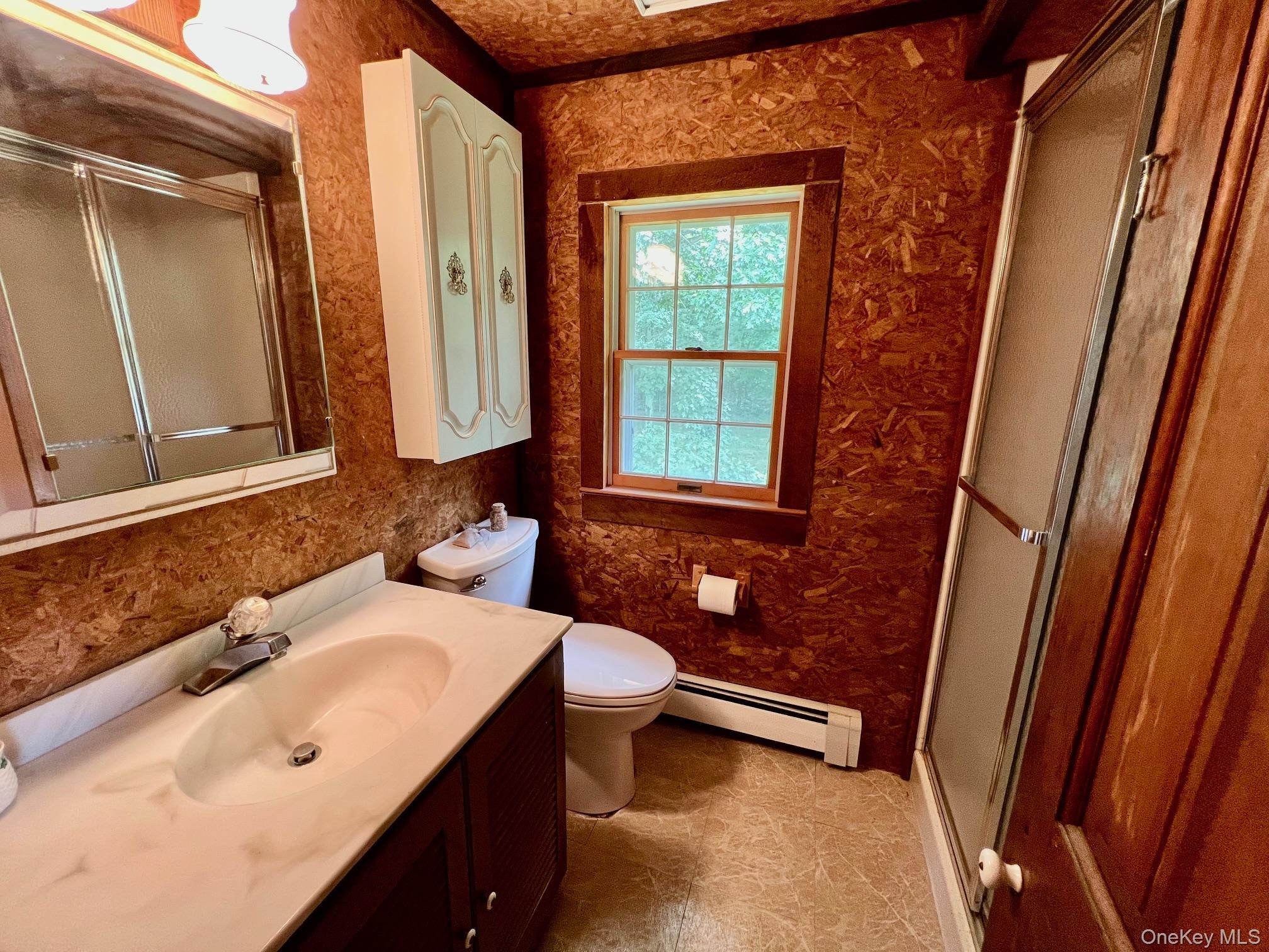 Single Family Willow Brook  Dutchess County, NY 12514, MLS-903759-26