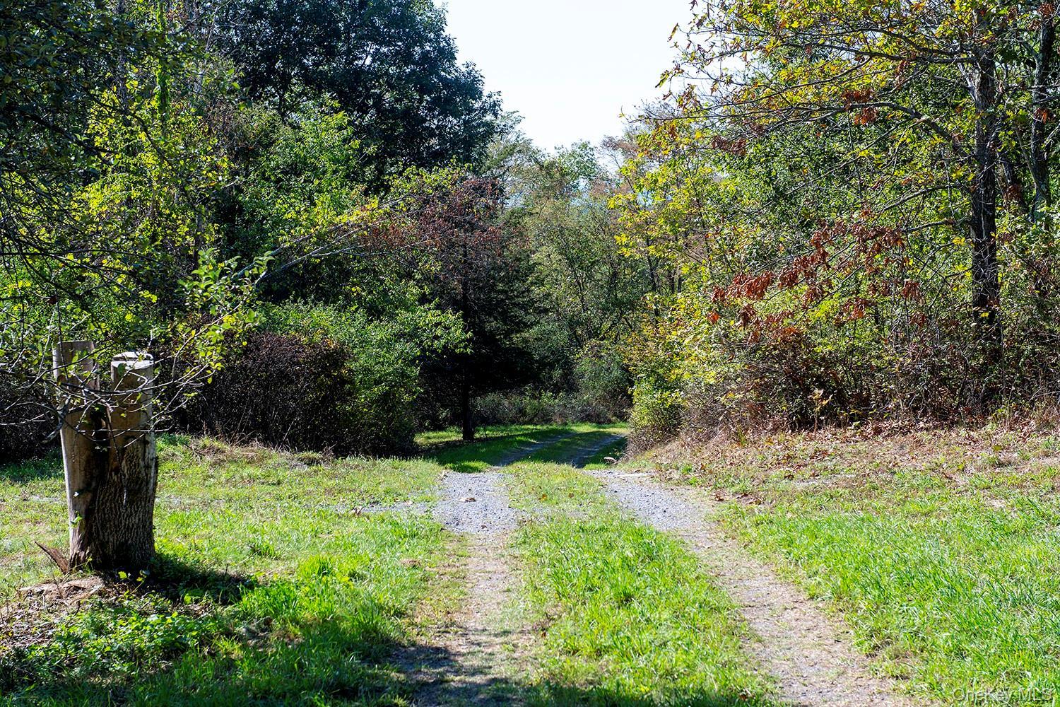 Single Family Willow Brook  Dutchess County, NY 12514, MLS-903759-35