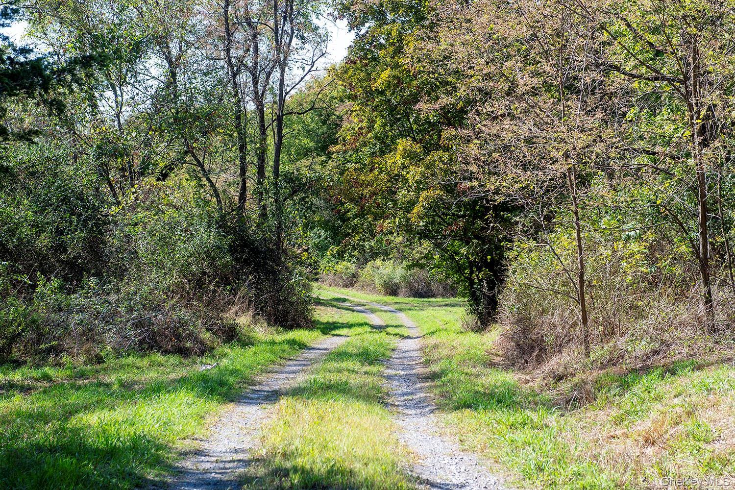 Single Family Willow Brook  Dutchess County, NY 12514, MLS-903759-37