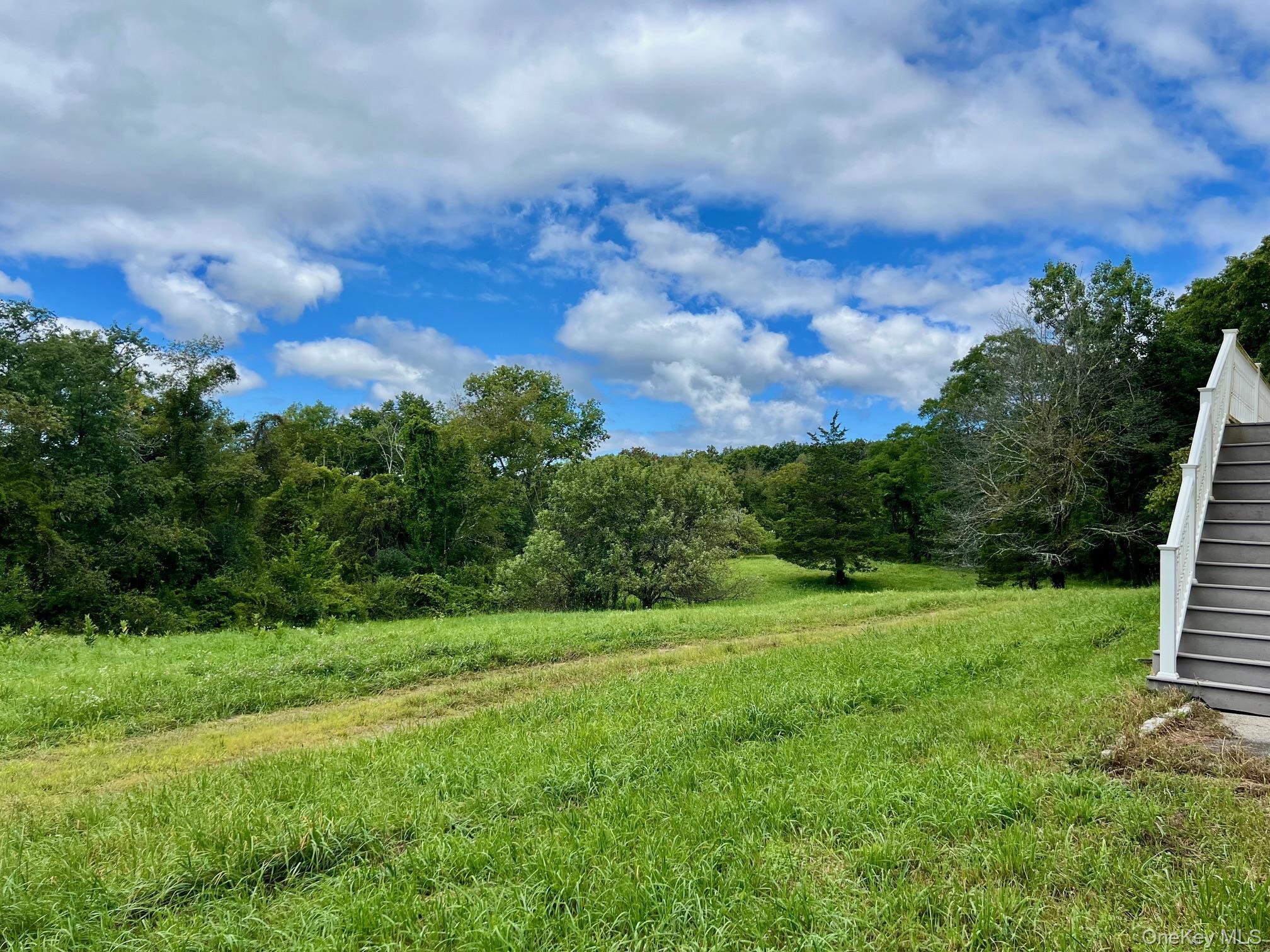 Single Family Willow Brook  Dutchess County, NY 12514, MLS-903759-4