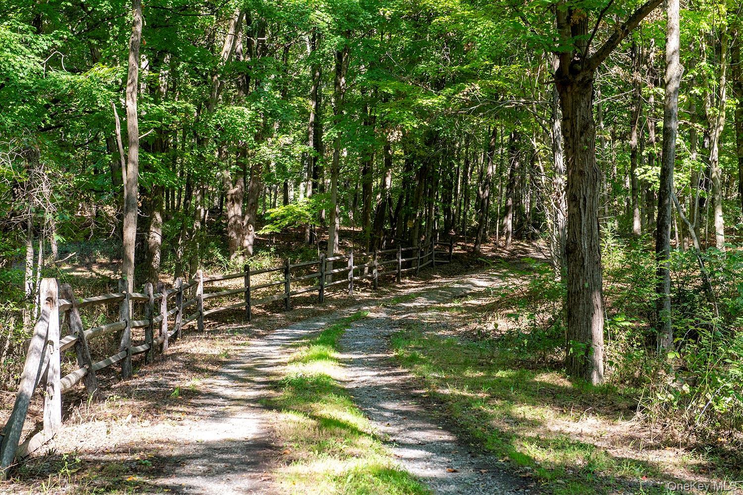 Single Family Willow Brook  Dutchess County, NY 12514, MLS-903759-40