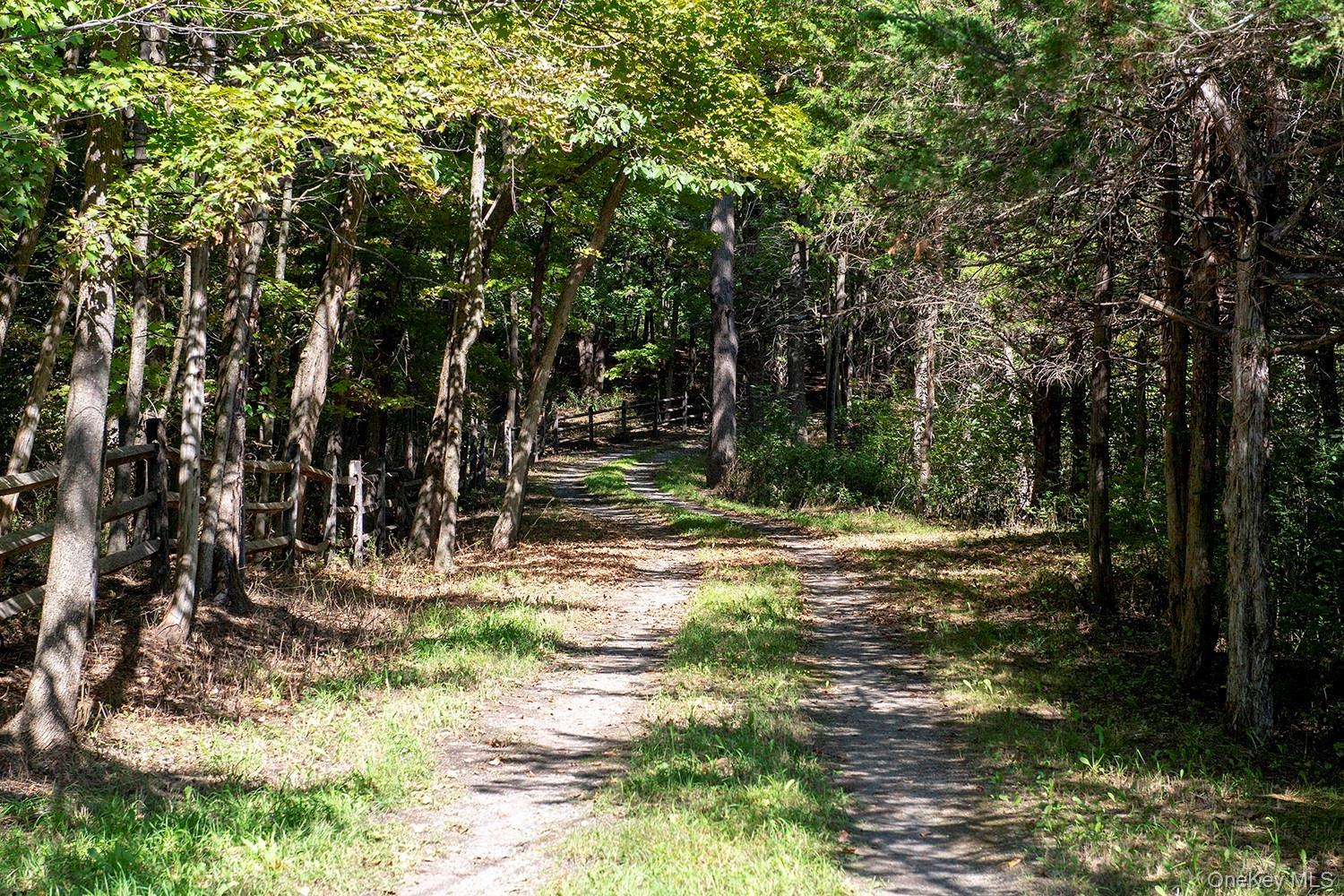 Single Family Willow Brook  Dutchess County, NY 12514, MLS-903759-42