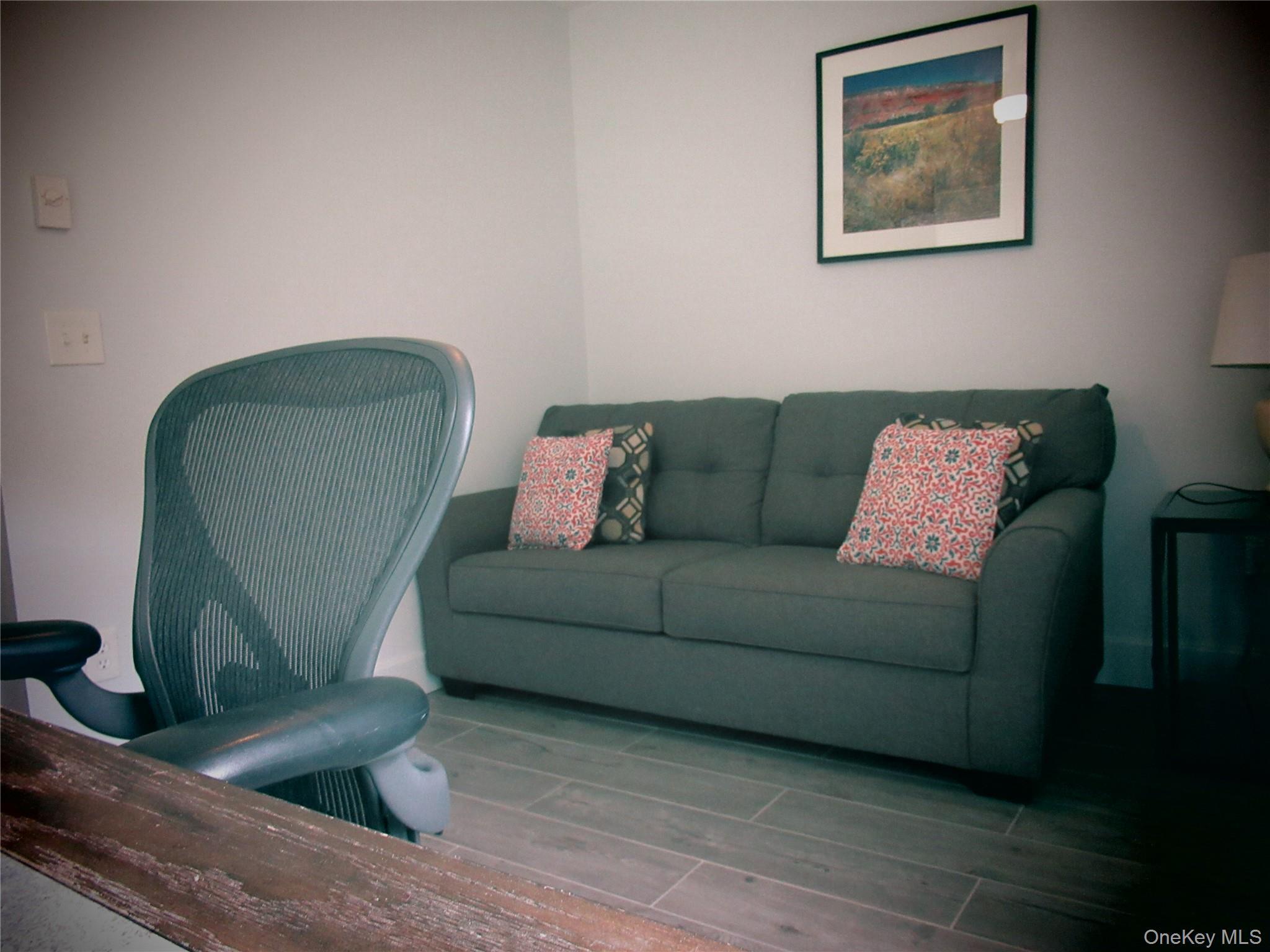 Single Family Old State Route 22 Dutchess County, NY 12522, MLS-903784-10