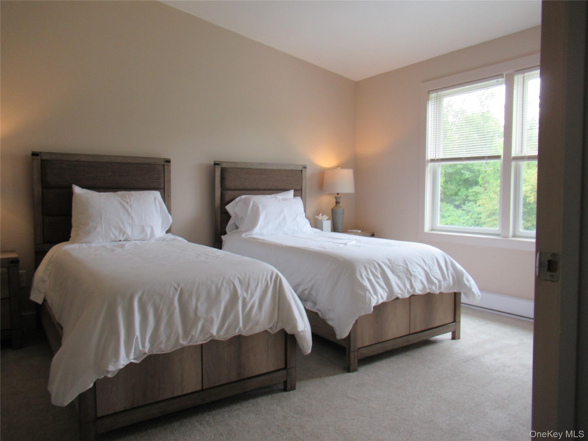 Single Family Old State Route 22 Dutchess County, NY 12522, MLS-903784-11