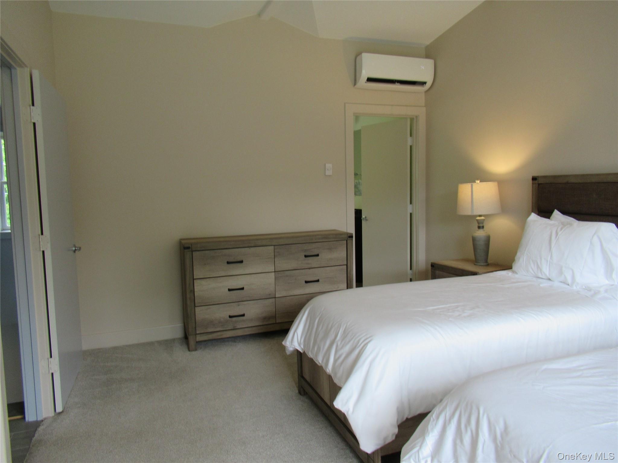 Single Family Old State Route 22 Dutchess County, NY 12522, MLS-903784-12