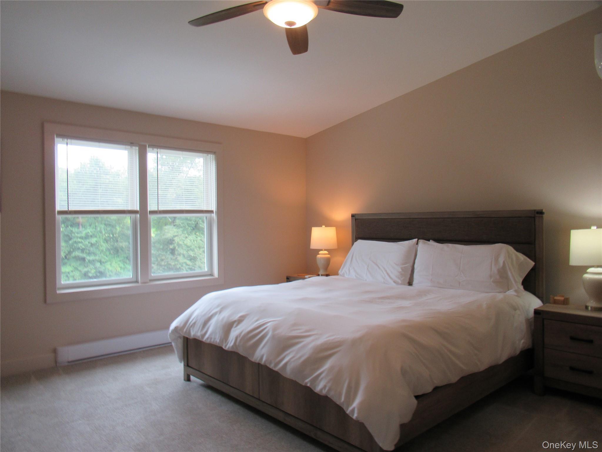 Single Family Old State Route 22 Dutchess County, NY 12522, MLS-903784-14