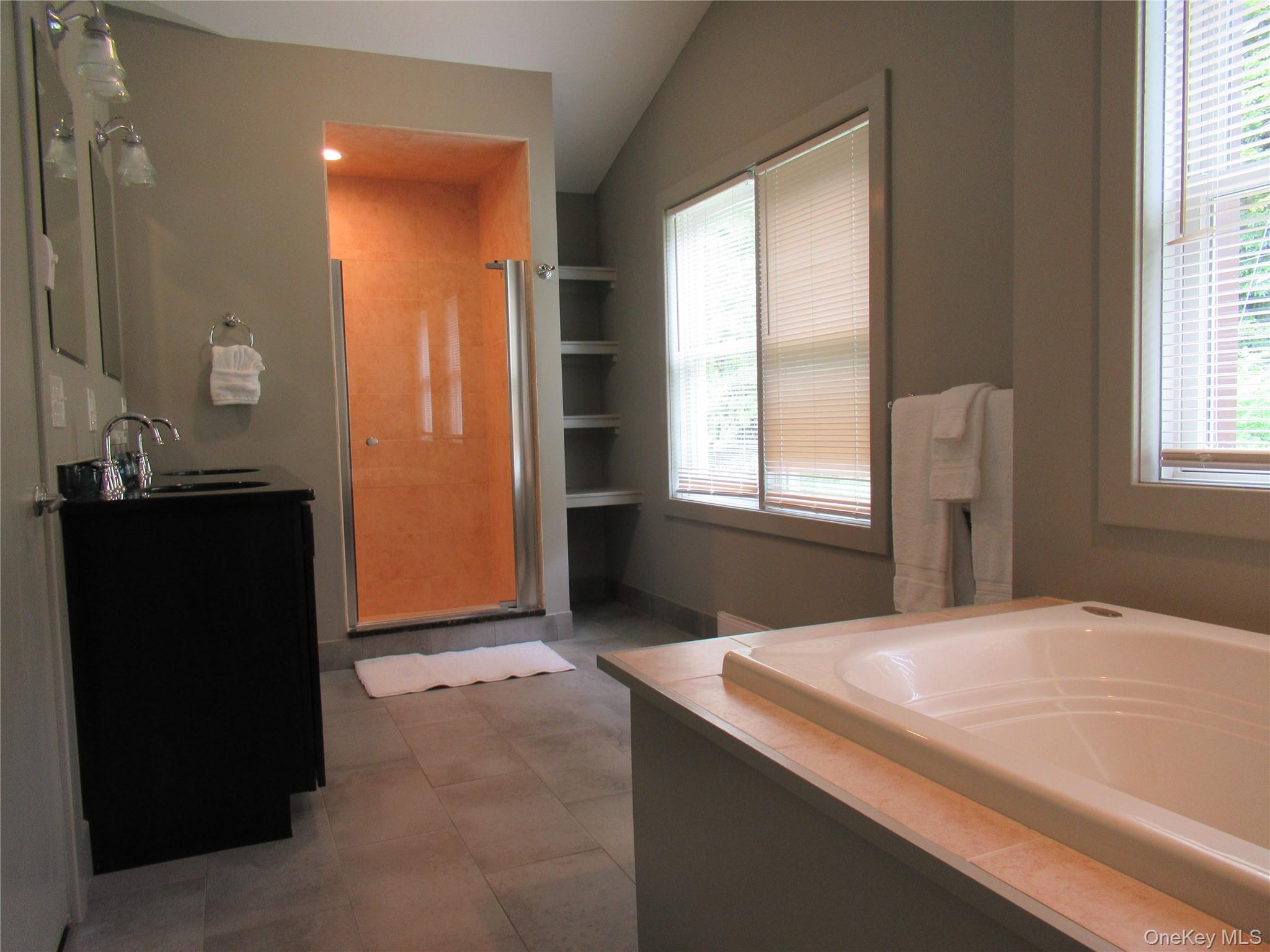 Single Family Old State Route 22 Dutchess County, NY 12522, MLS-903784-16