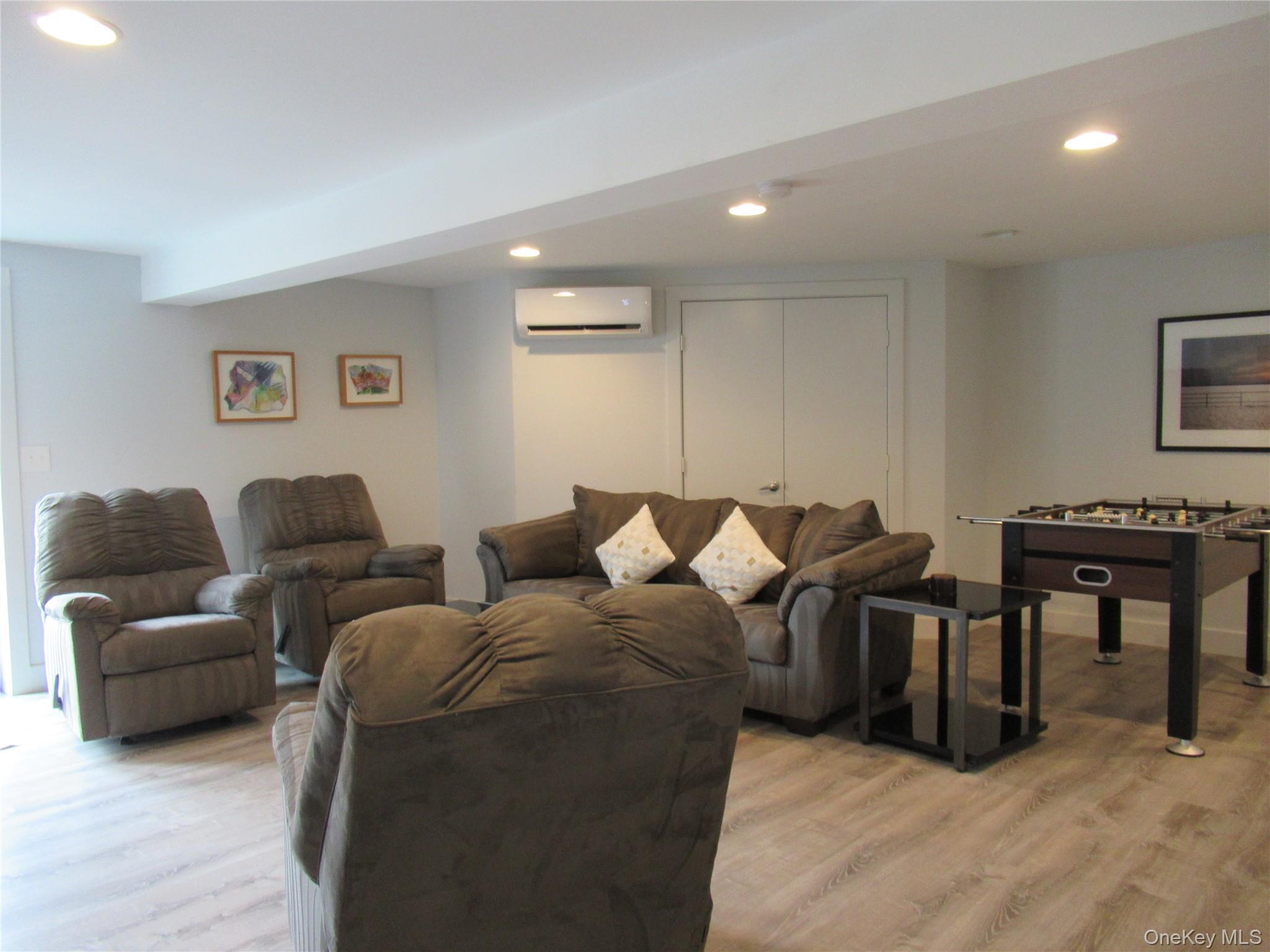 Single Family Old State Route 22 Dutchess County, NY 12522, MLS-903784-18