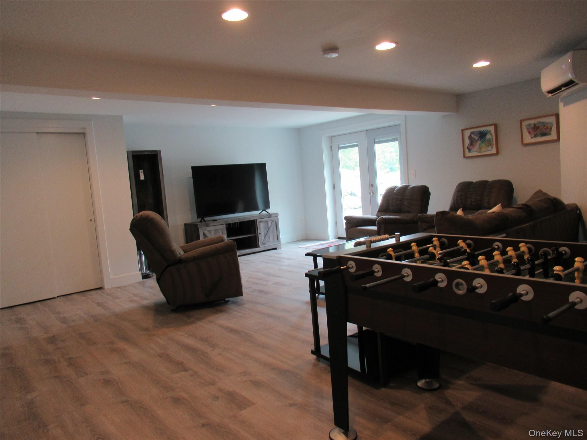 Single Family Old State Route 22 Dutchess County, NY 12522, MLS-903784-19