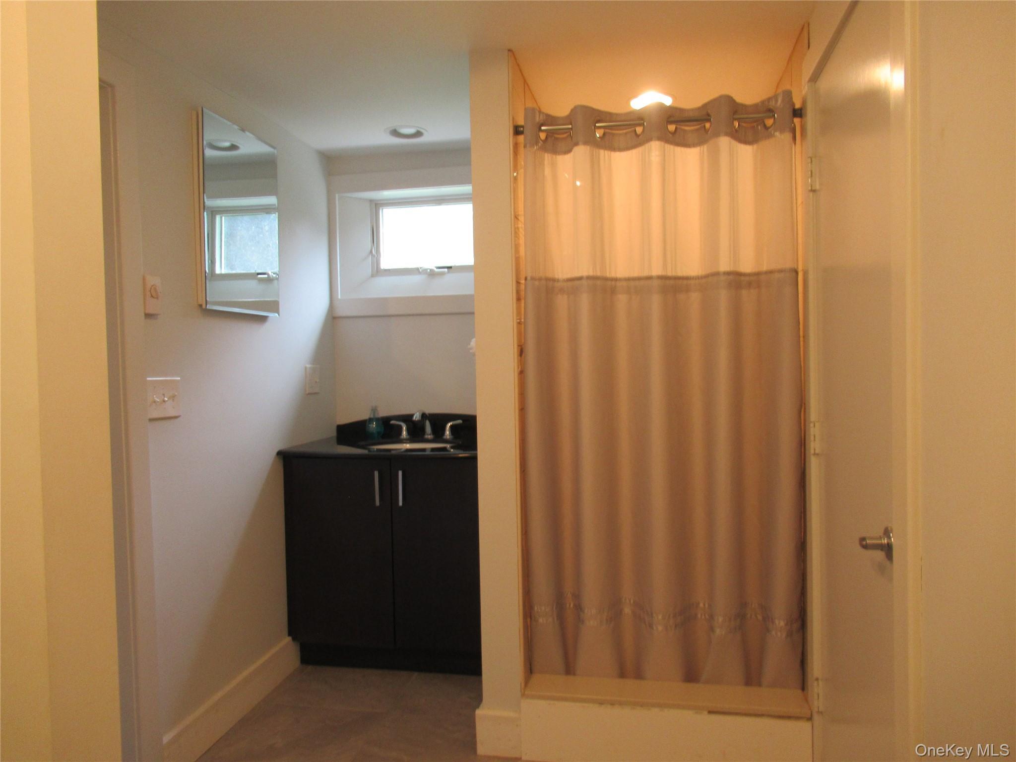 Single Family Old State Route 22 Dutchess County, NY 12522, MLS-903784-21