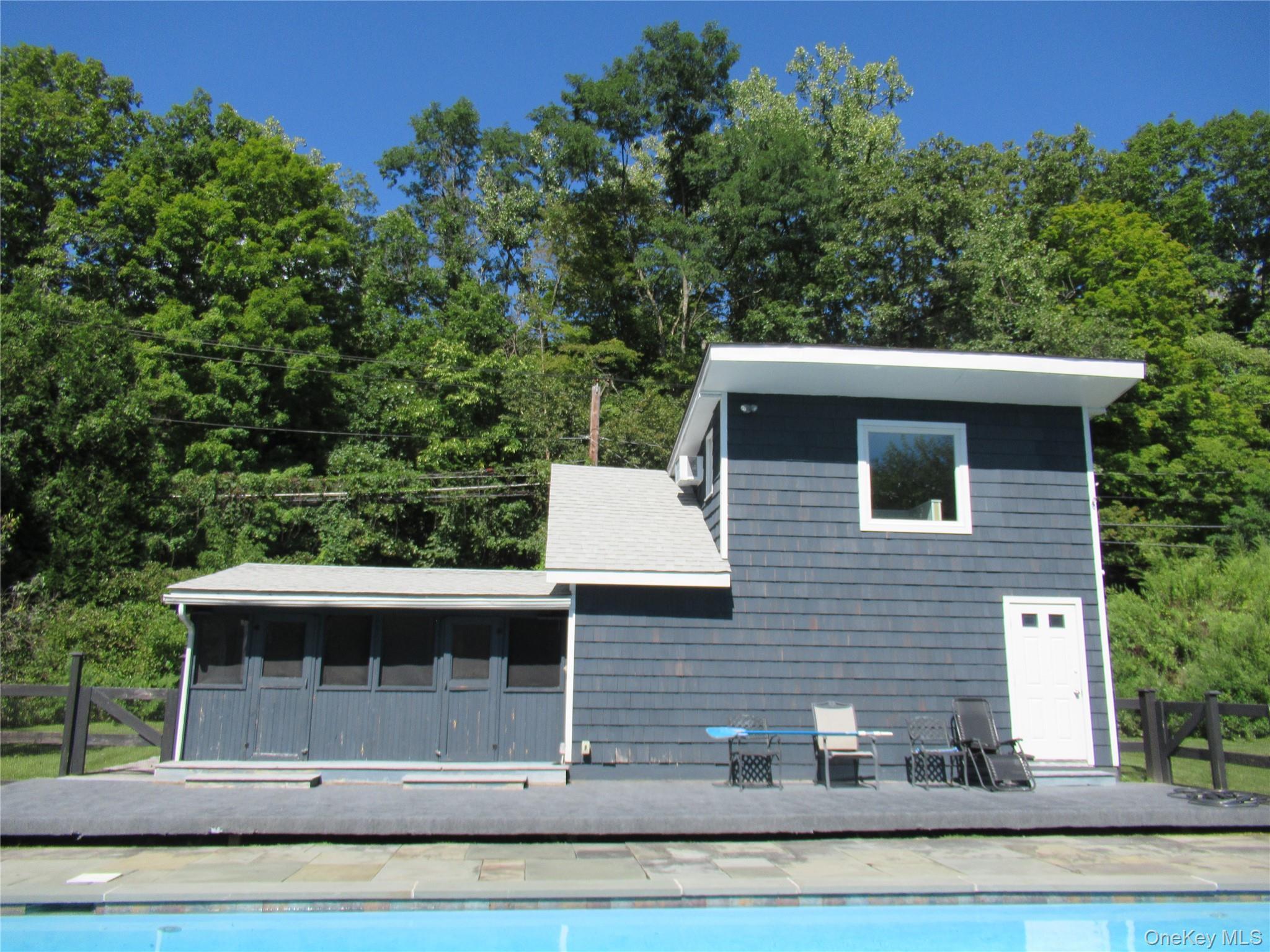 Single Family Old State Route 22 Dutchess County, NY 12522, MLS-903784-25