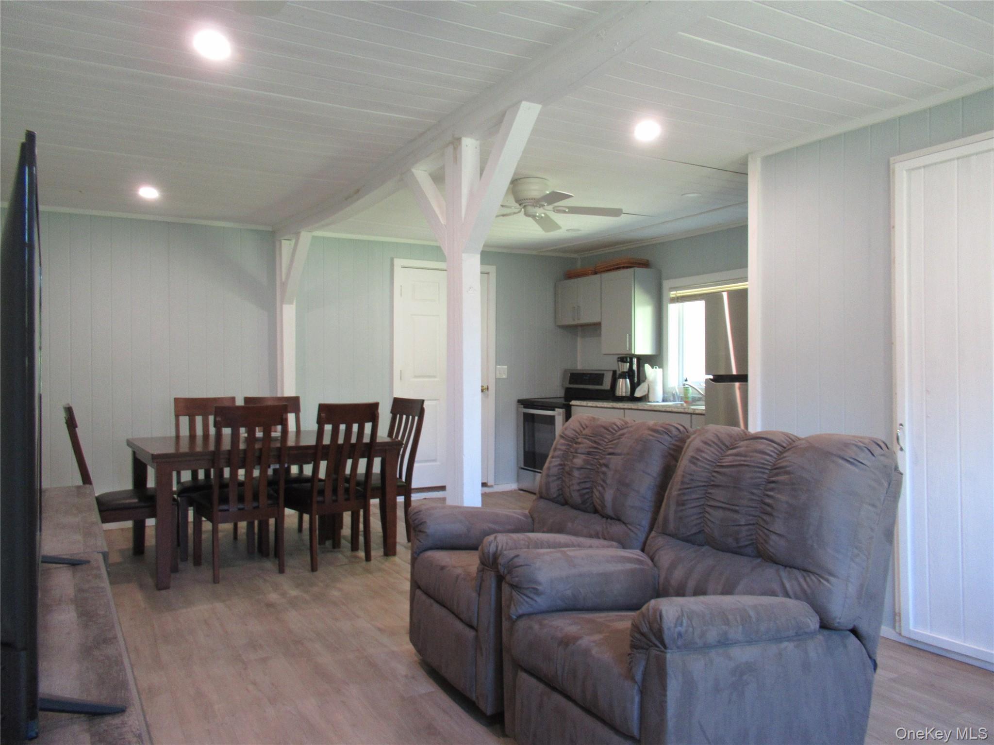 Single Family Old State Route 22 Dutchess County, NY 12522, MLS-903784-26