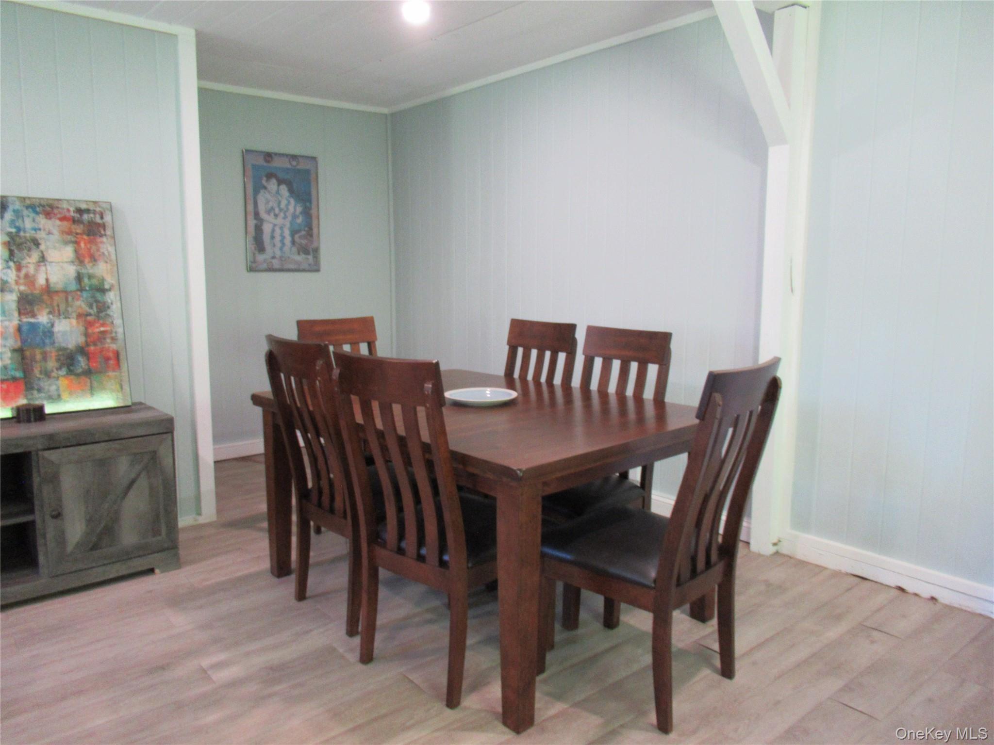 Single Family Old State Route 22 Dutchess County, NY 12522, MLS-903784-27