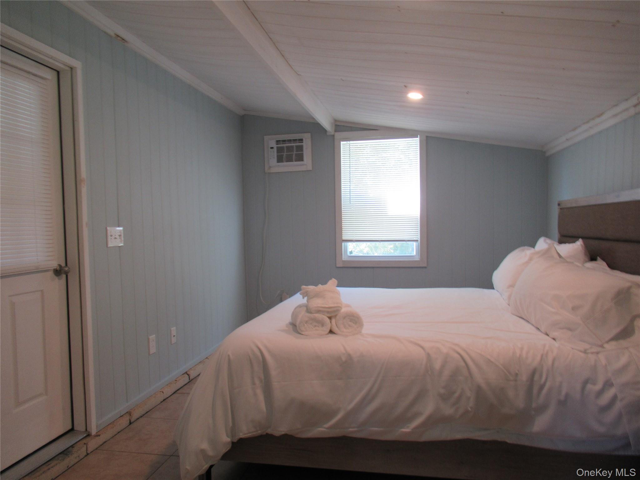 Single Family Old State Route 22 Dutchess County, NY 12522, MLS-903784-29