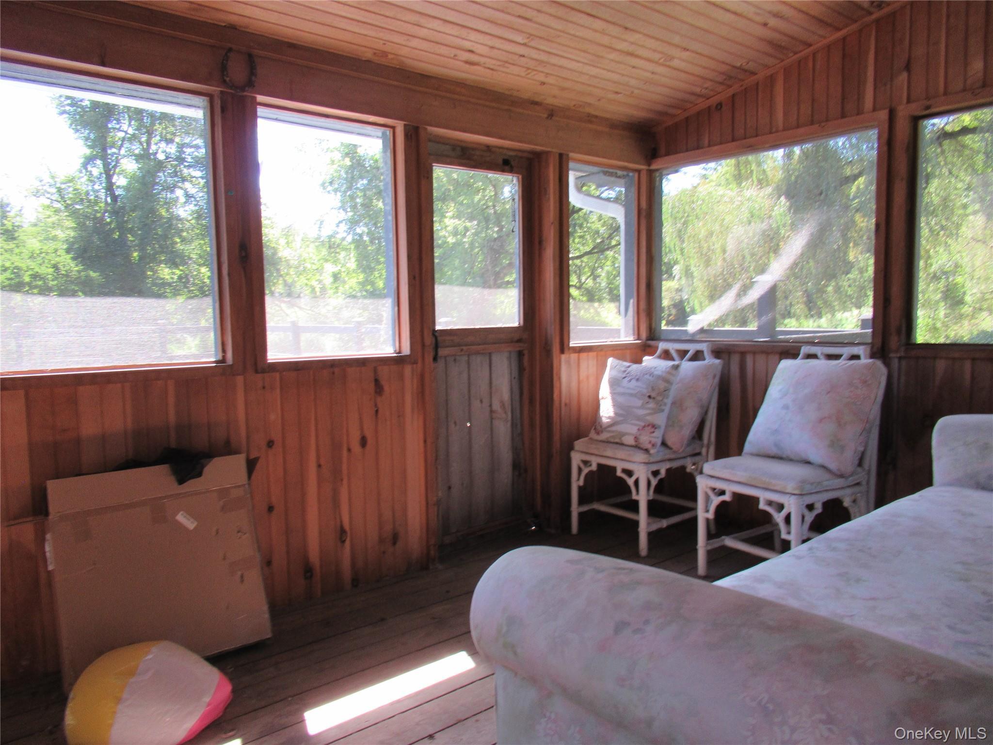 Single Family Old State Route 22 Dutchess County, NY 12522, MLS-903784-30