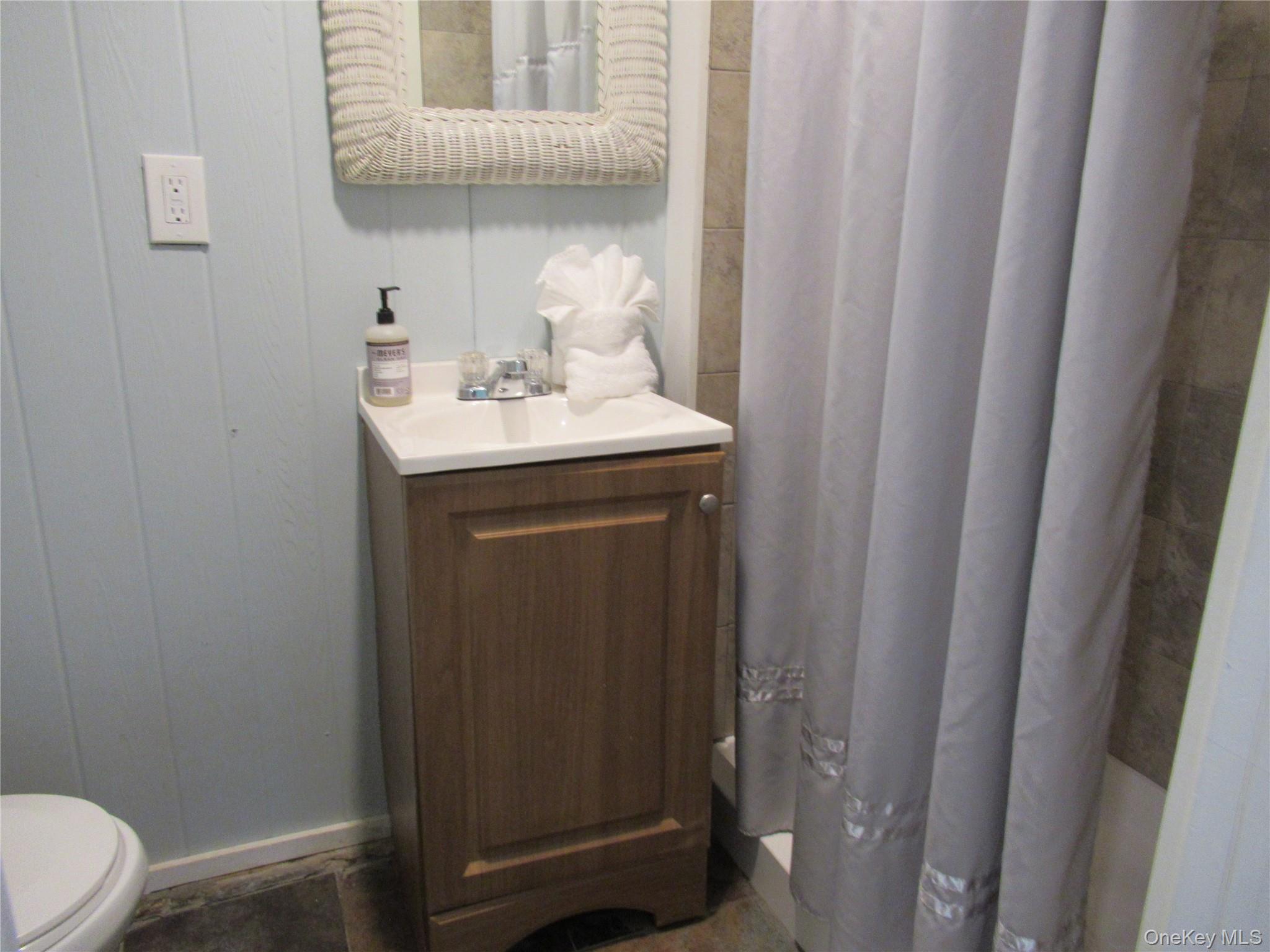 Single Family Old State Route 22 Dutchess County, NY 12522, MLS-903784-31