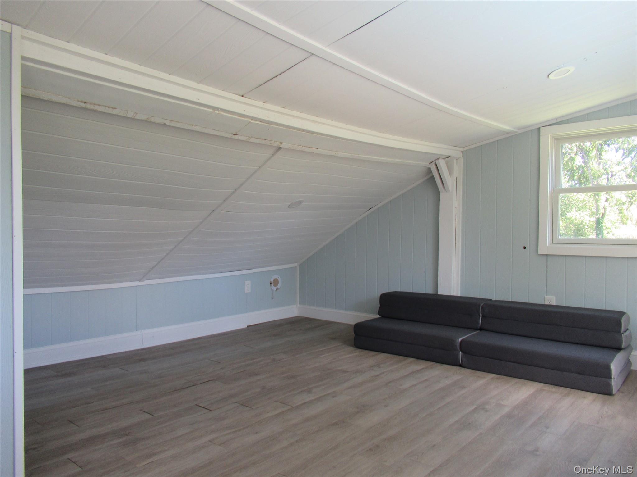 Single Family Old State Route 22 Dutchess County, NY 12522, MLS-903784-32