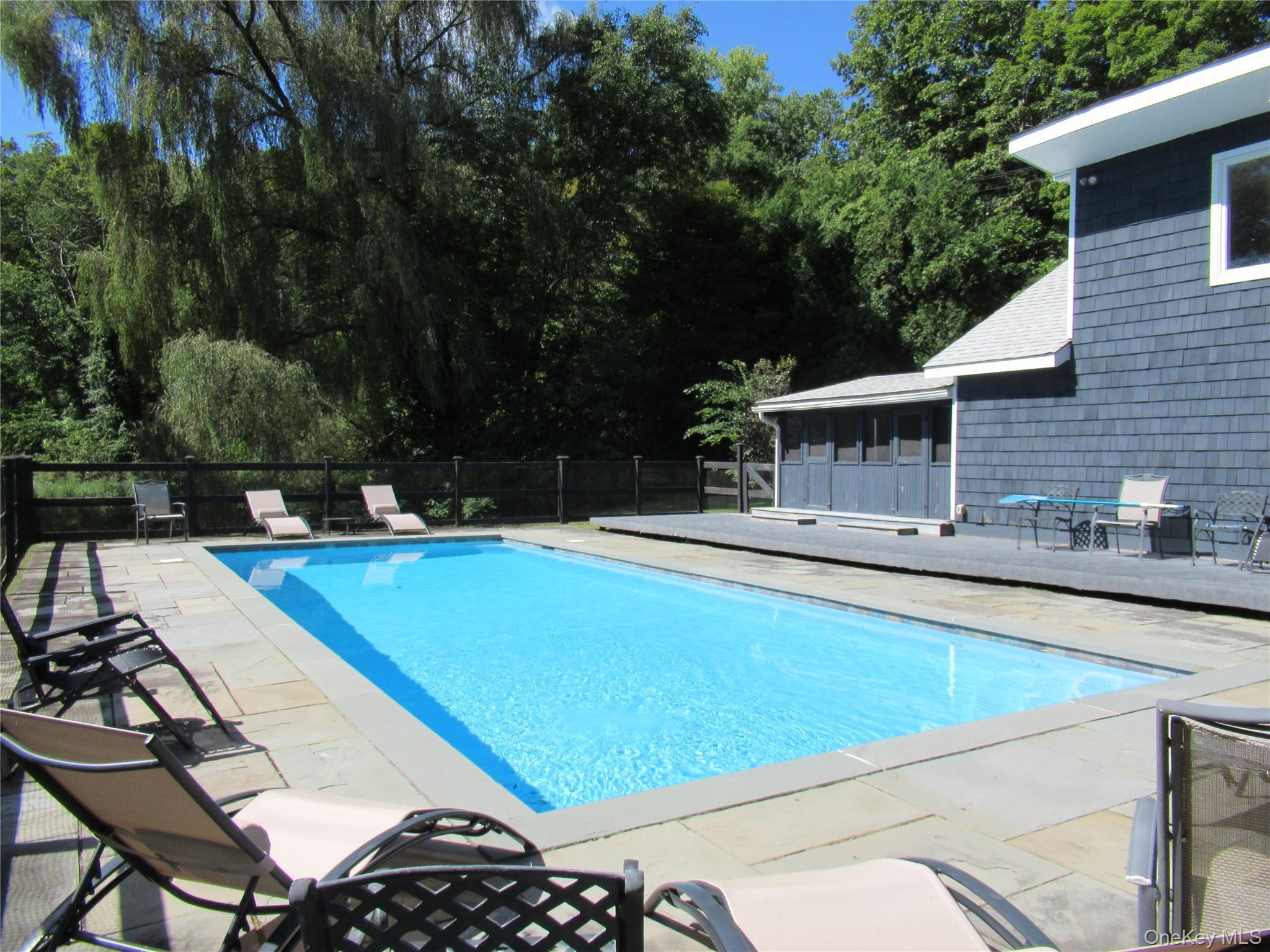 Single Family Old State Route 22 Dutchess County, NY 12522, MLS-903784-33