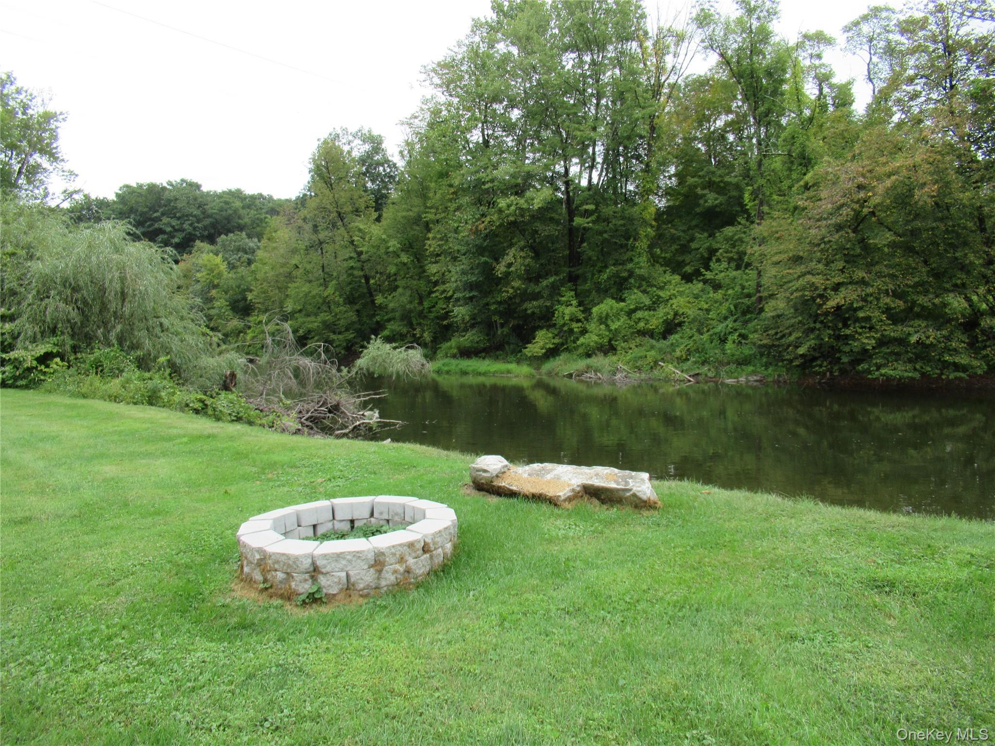 Single Family Old State Route 22 Dutchess County, NY 12522, MLS-903784-35