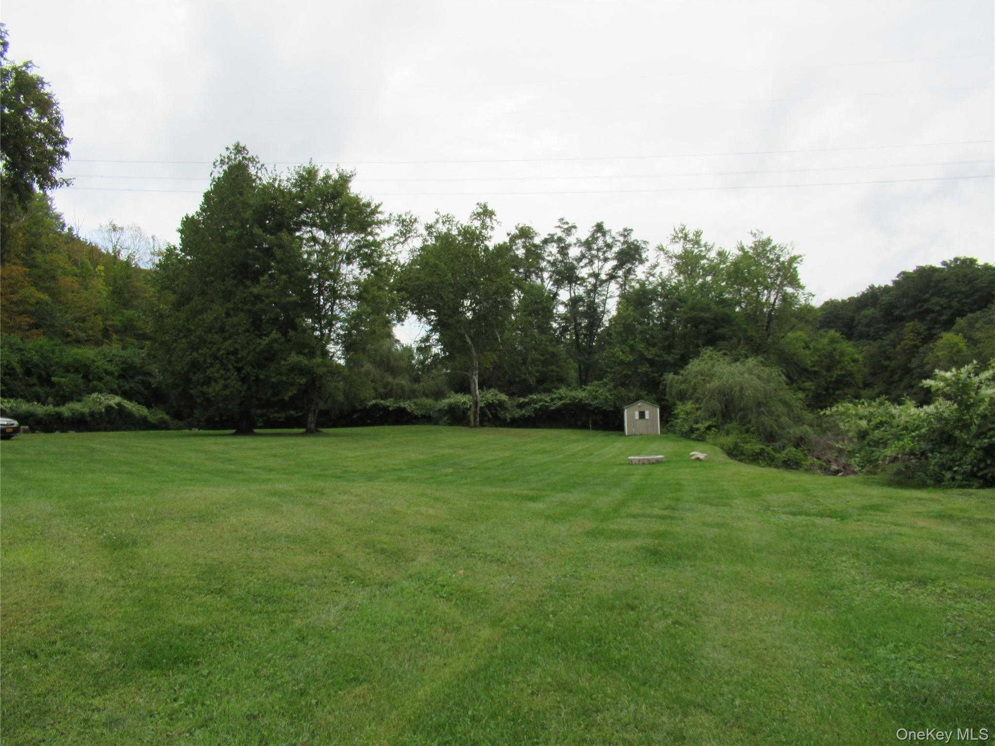 Single Family Old State Route 22 Dutchess County, NY 12522, MLS-903784-36