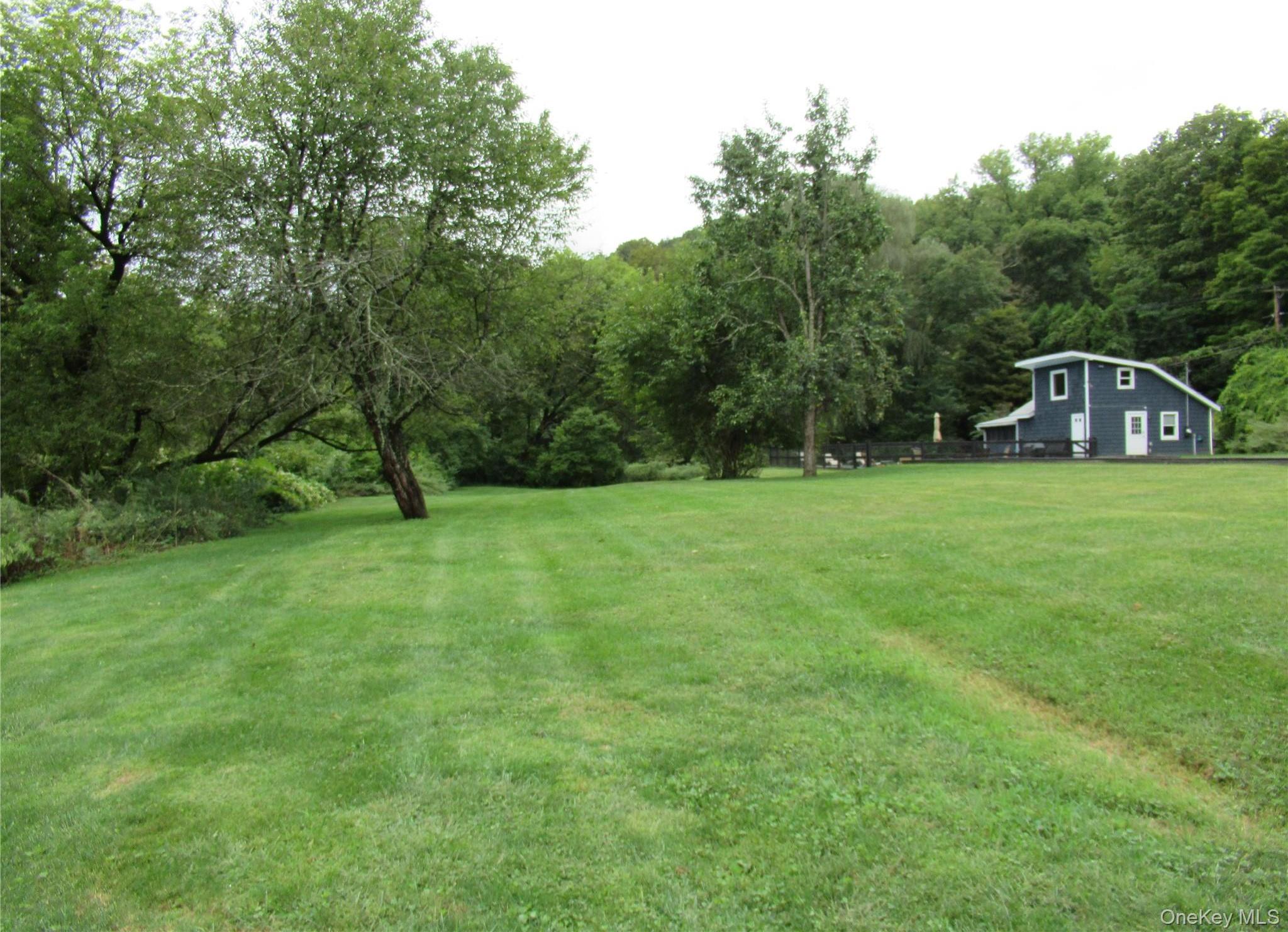 Single Family Old State Route 22 Dutchess County, NY 12522, MLS-903784-37