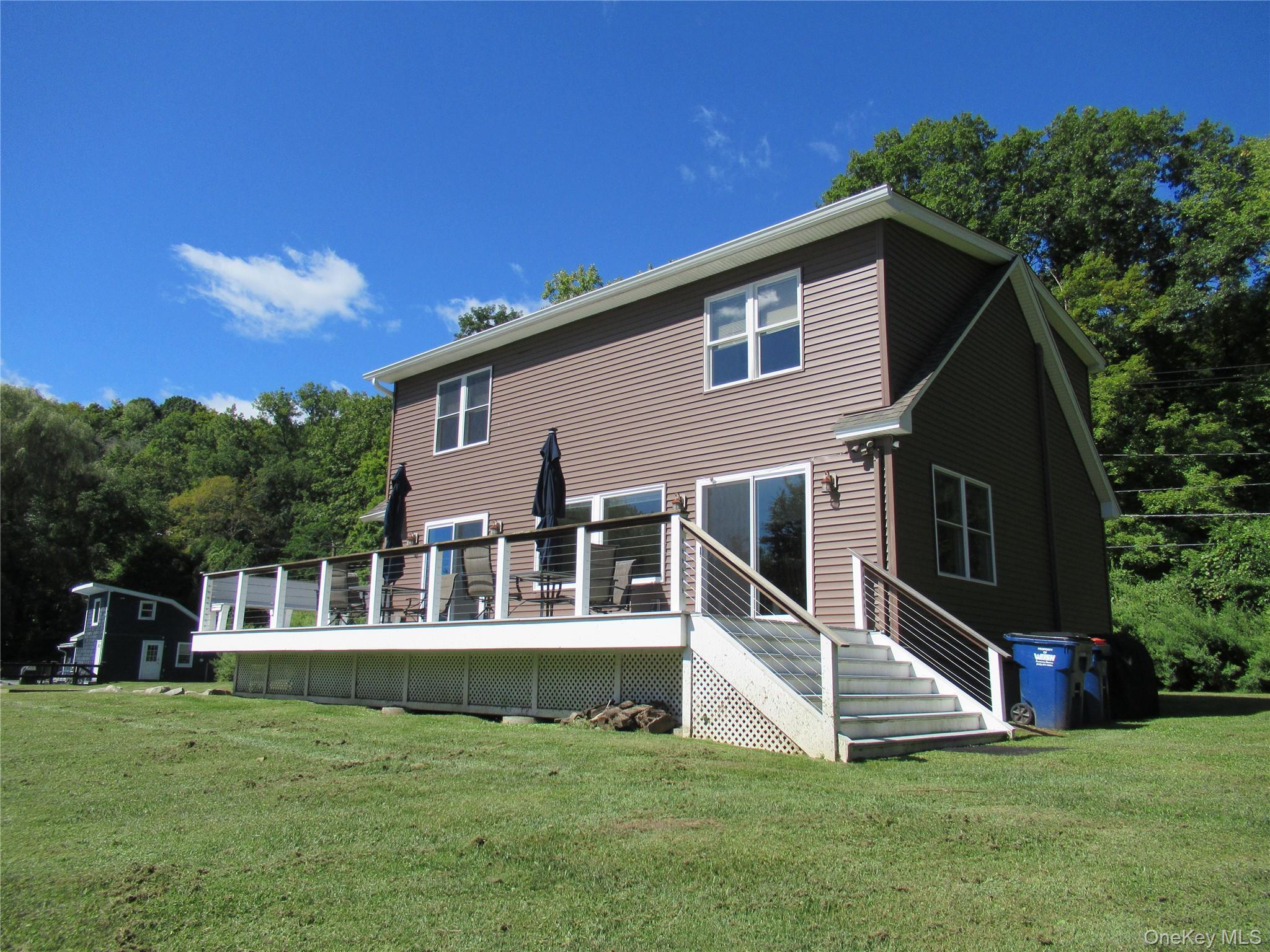 Single Family Old State Route 22 Dutchess County, NY 12522, MLS-903784-38